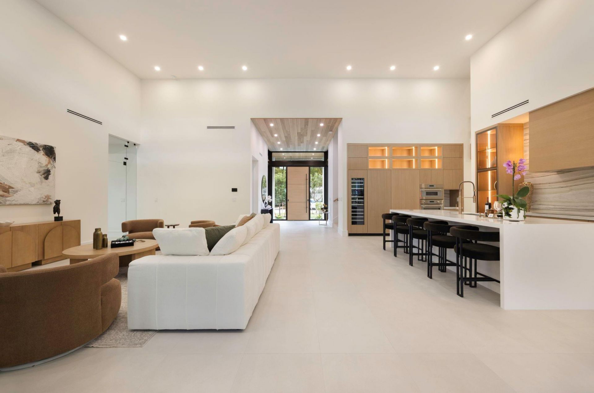 1627 Coral Ridge Drive, Fort Lauderdale, FL 33305 Photo