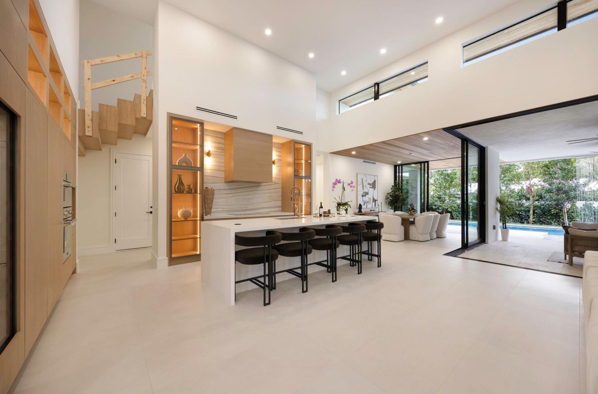 1627 Coral Ridge Drive, Fort Lauderdale, FL 33305 Photo