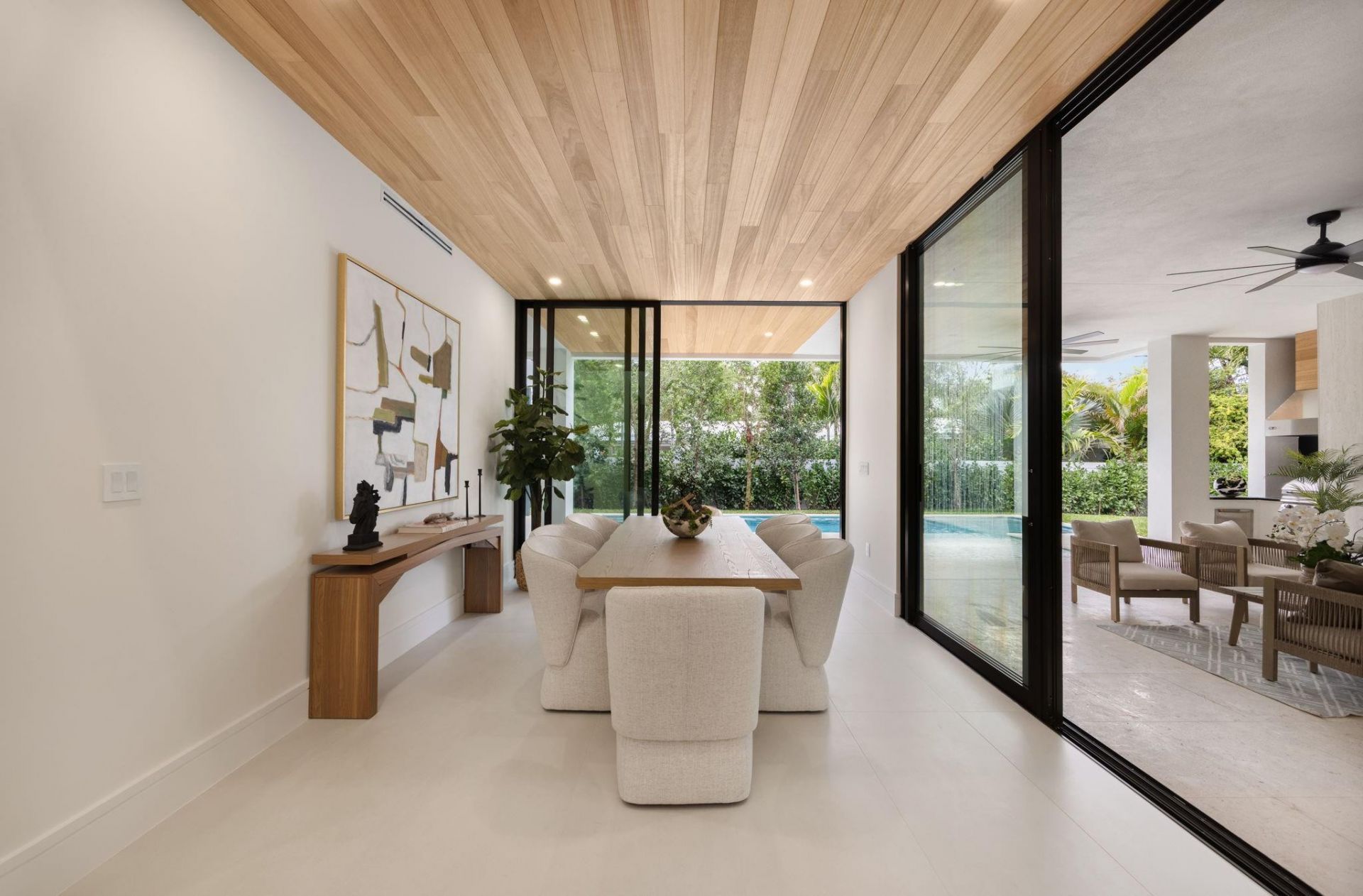 1627 Coral Ridge Drive, Fort Lauderdale, FL 33305 Photo