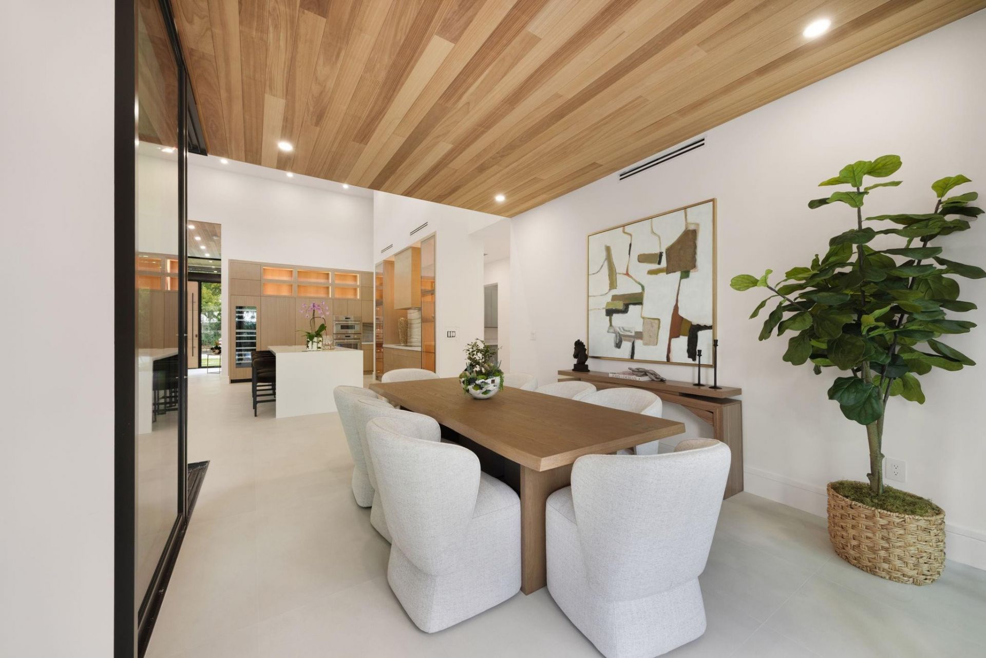 1627 Coral Ridge Drive, Fort Lauderdale, FL 33305 Photo