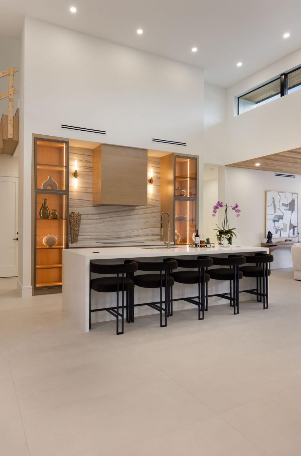 1627 Coral Ridge Drive, Fort Lauderdale, FL 33305 Photo