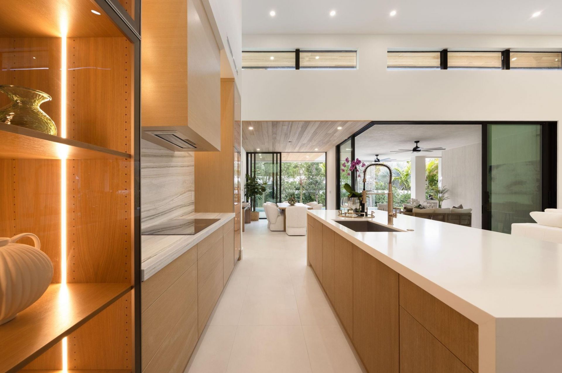 1627 Coral Ridge Drive, Fort Lauderdale, FL 33305 Photo