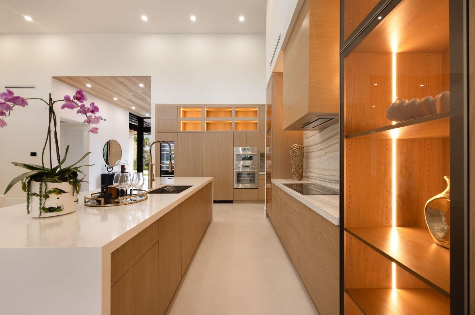 1627 Coral Ridge Drive, Fort Lauderdale, FL 33305 Photo