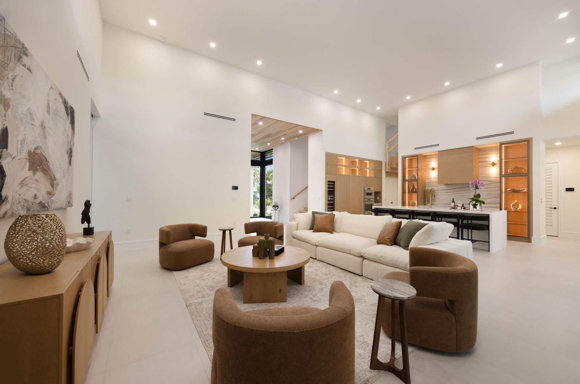 1627 Coral Ridge Drive, Fort Lauderdale, FL 33305 Photo