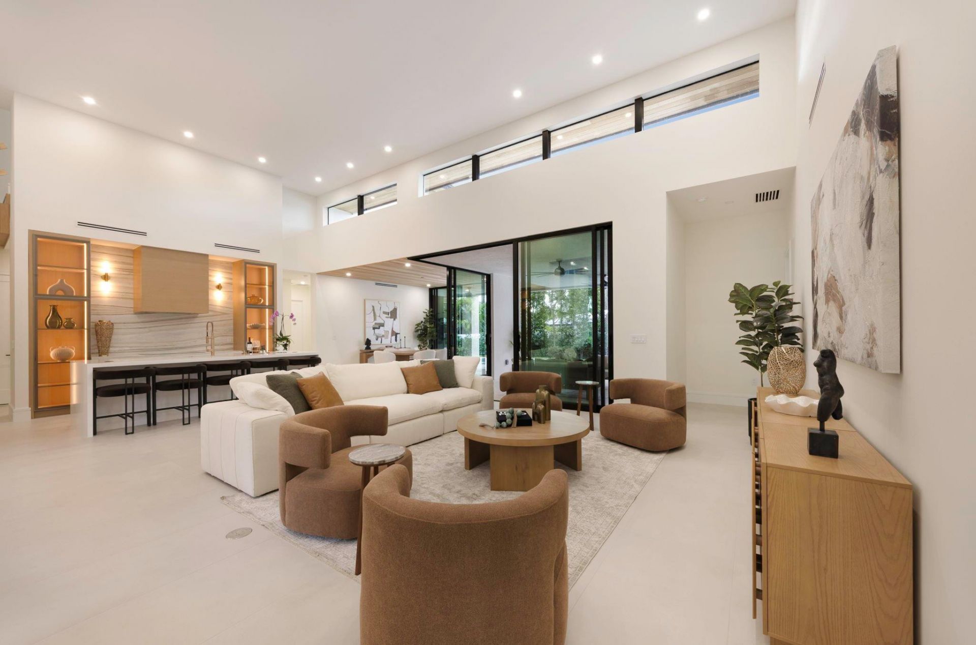 1627 Coral Ridge Drive, Fort Lauderdale, FL 33305 Photo