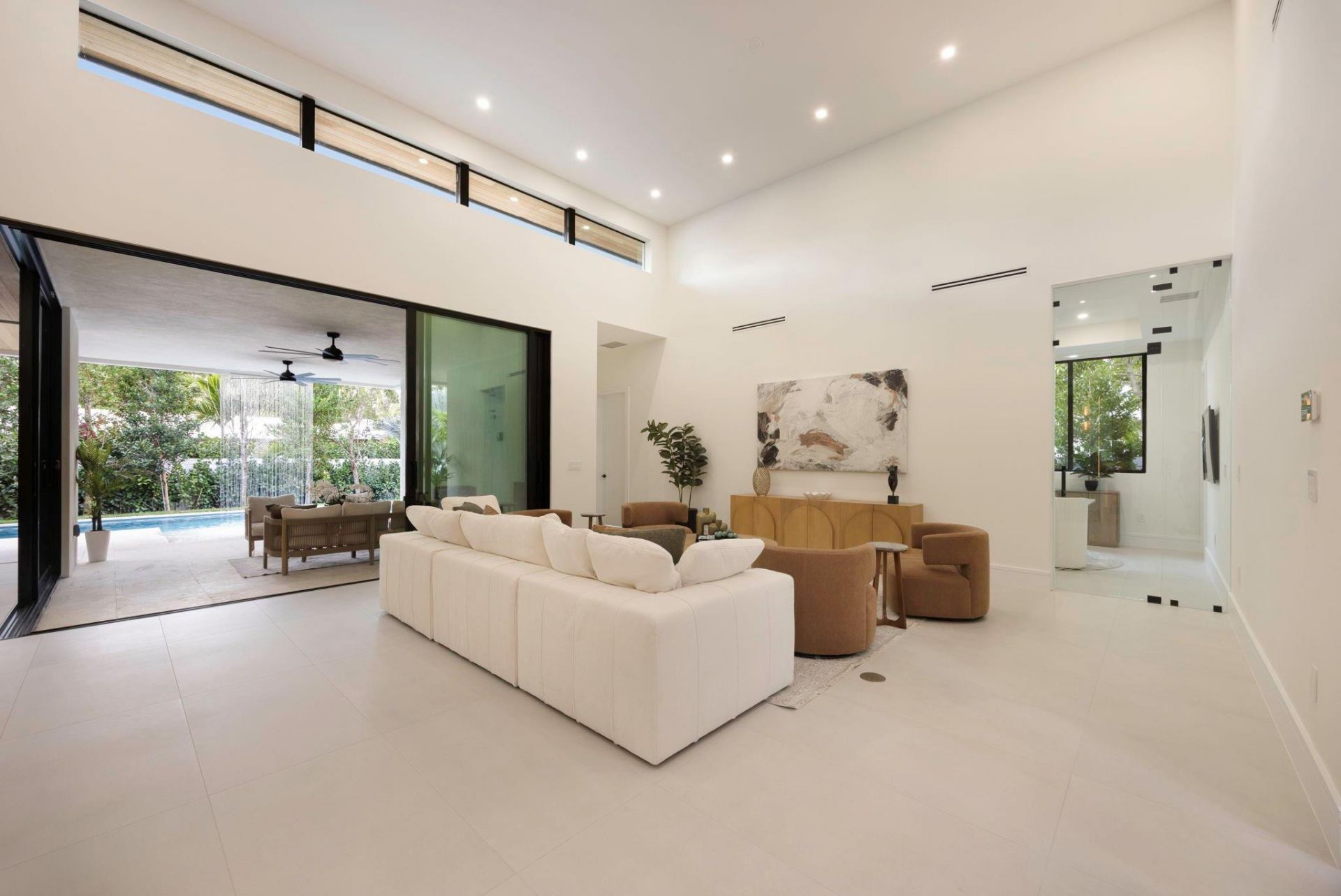 1627 Coral Ridge Drive, Fort Lauderdale, FL 33305 Photo