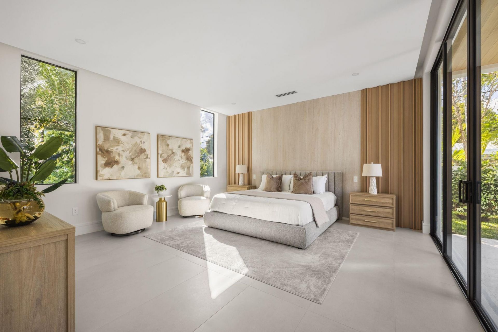 1627 Coral Ridge Drive, Fort Lauderdale, FL 33305 Photo