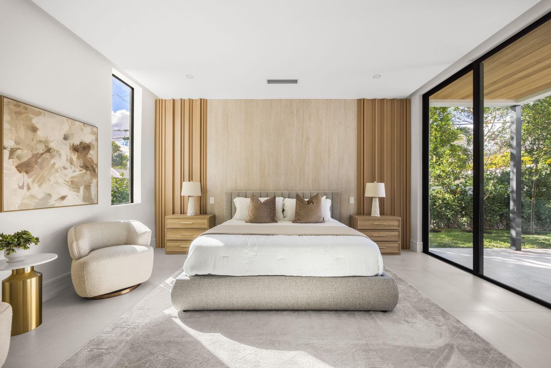 1627 Coral Ridge Drive, Fort Lauderdale, FL 33305 Photo