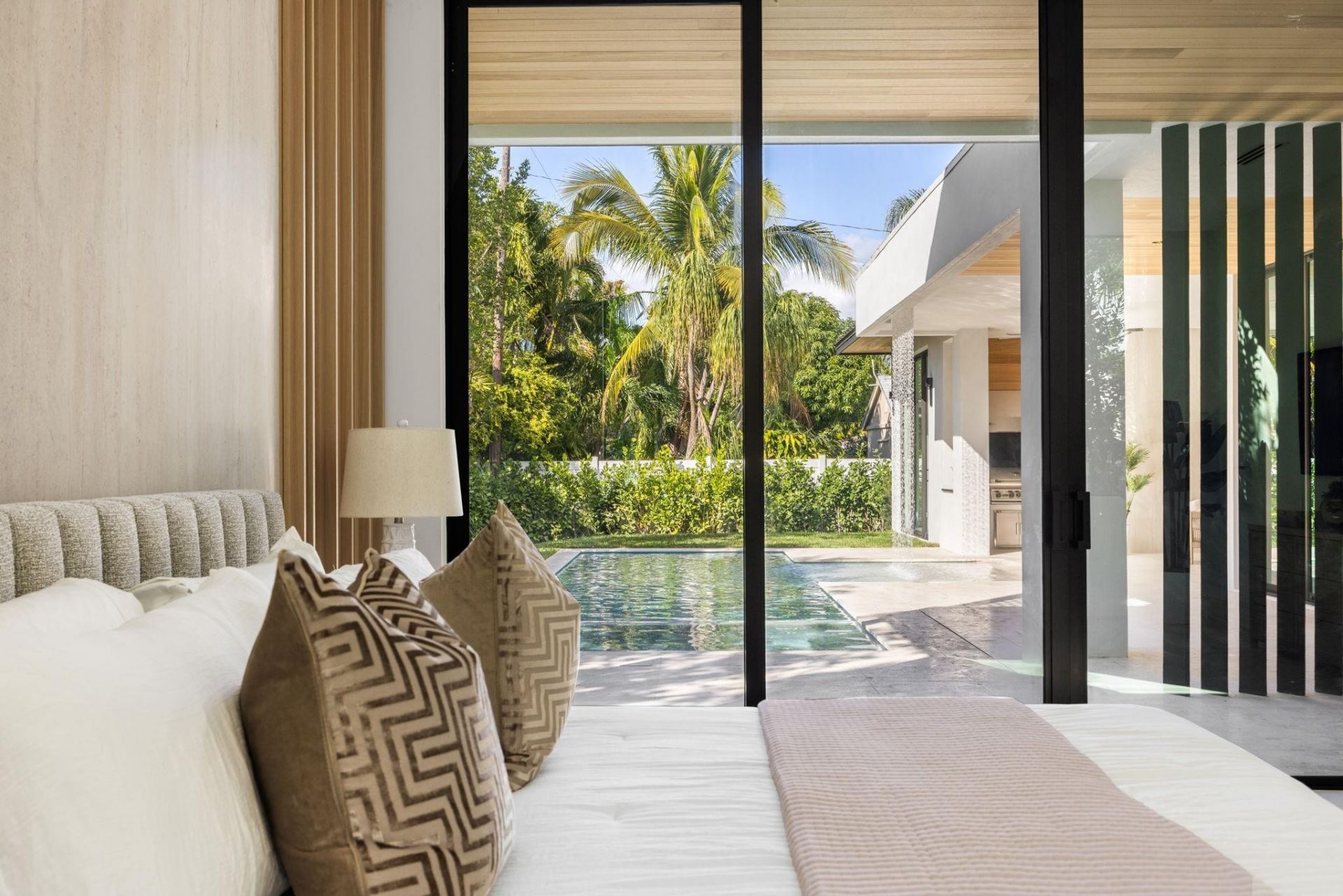 1627 Coral Ridge Drive, Fort Lauderdale, FL 33305 Photo