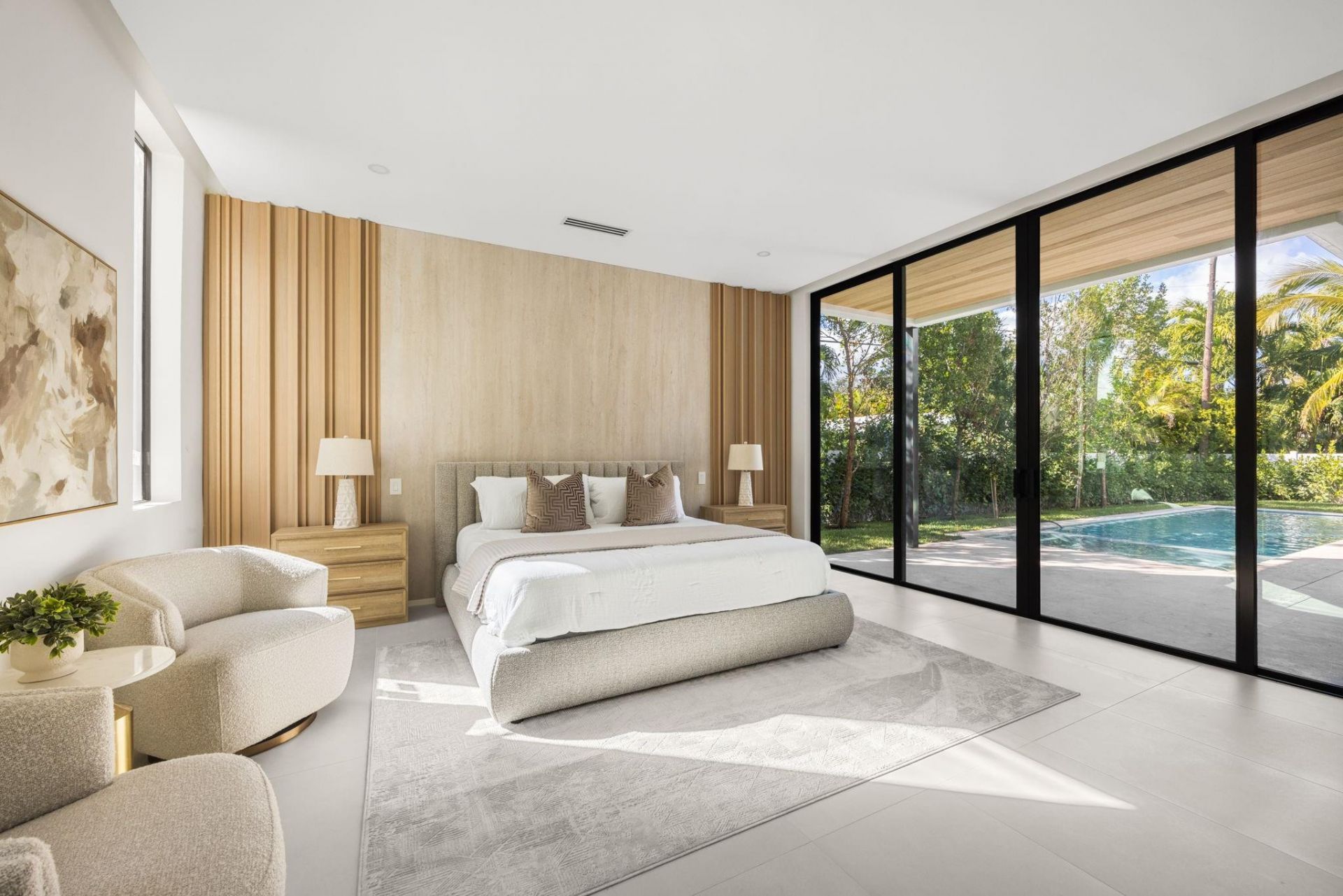 1627 Coral Ridge Drive, Fort Lauderdale, FL 33305 Photo