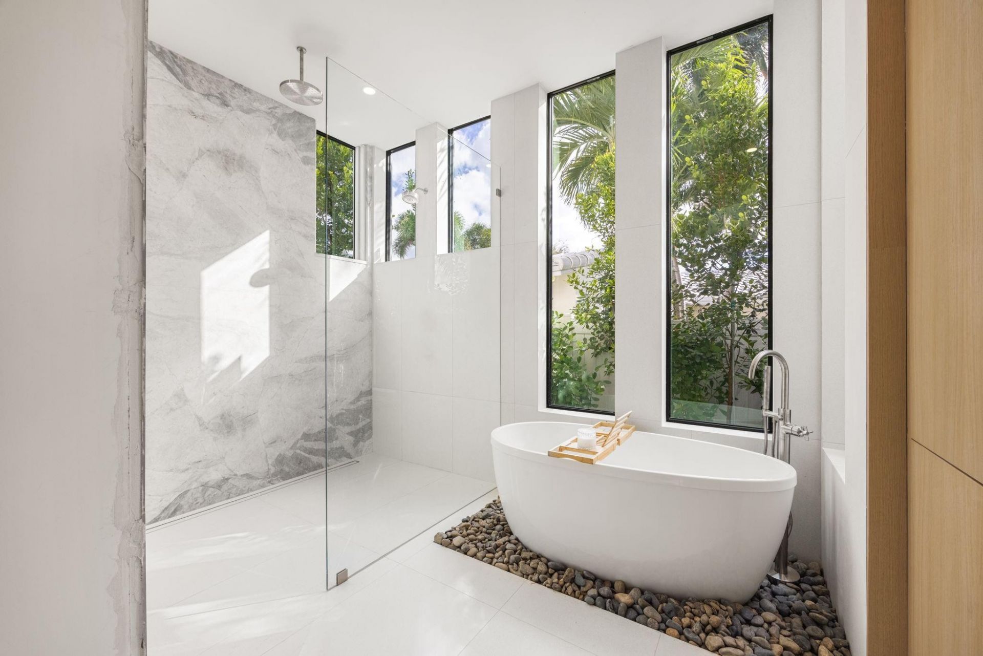 1627 Coral Ridge Drive, Fort Lauderdale, FL 33305 Photo