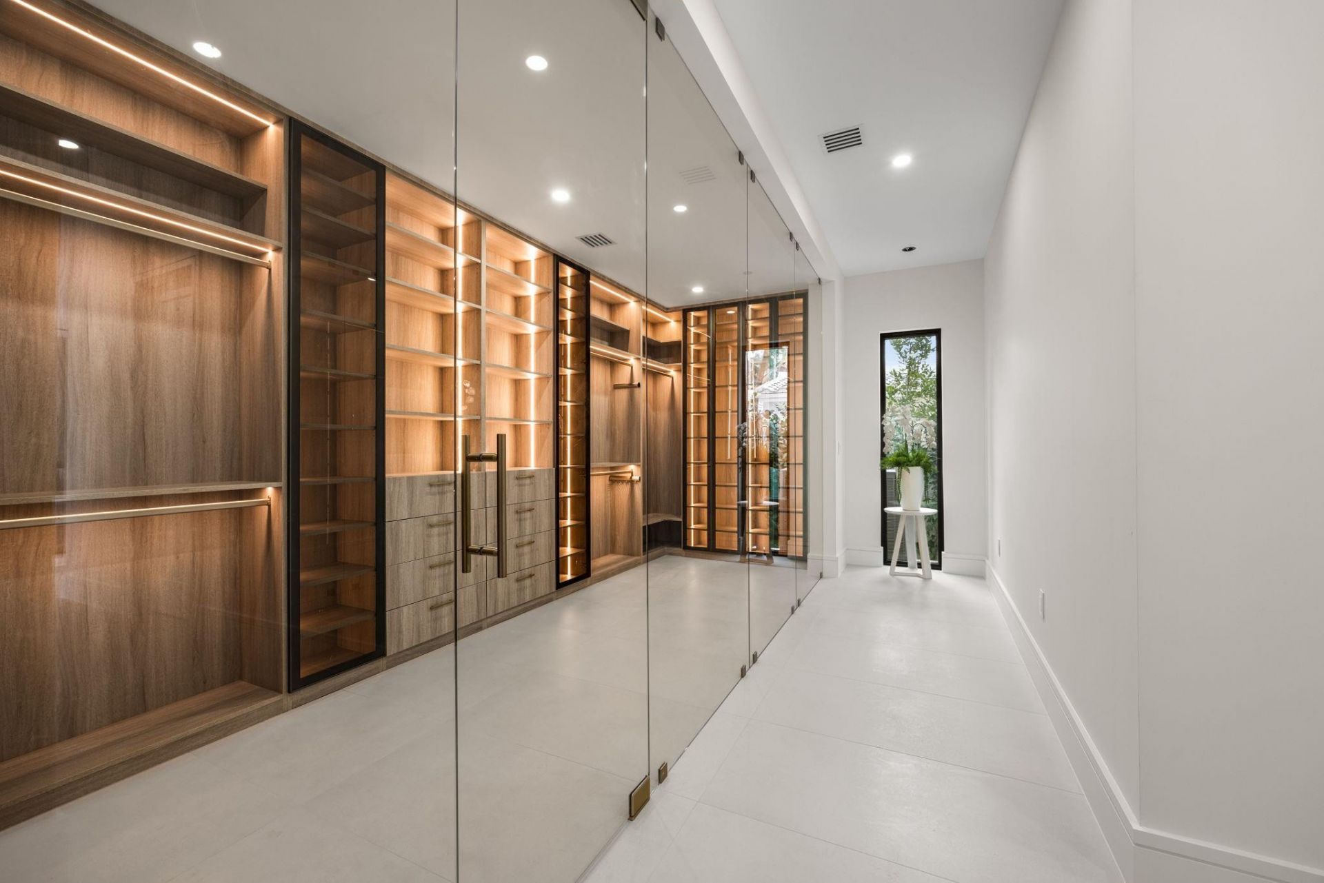 1627 Coral Ridge Drive, Fort Lauderdale, FL 33305 Photo