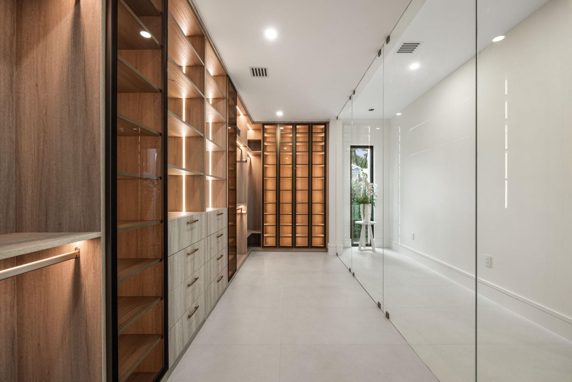 1627 Coral Ridge Drive, Fort Lauderdale, FL 33305 Photo