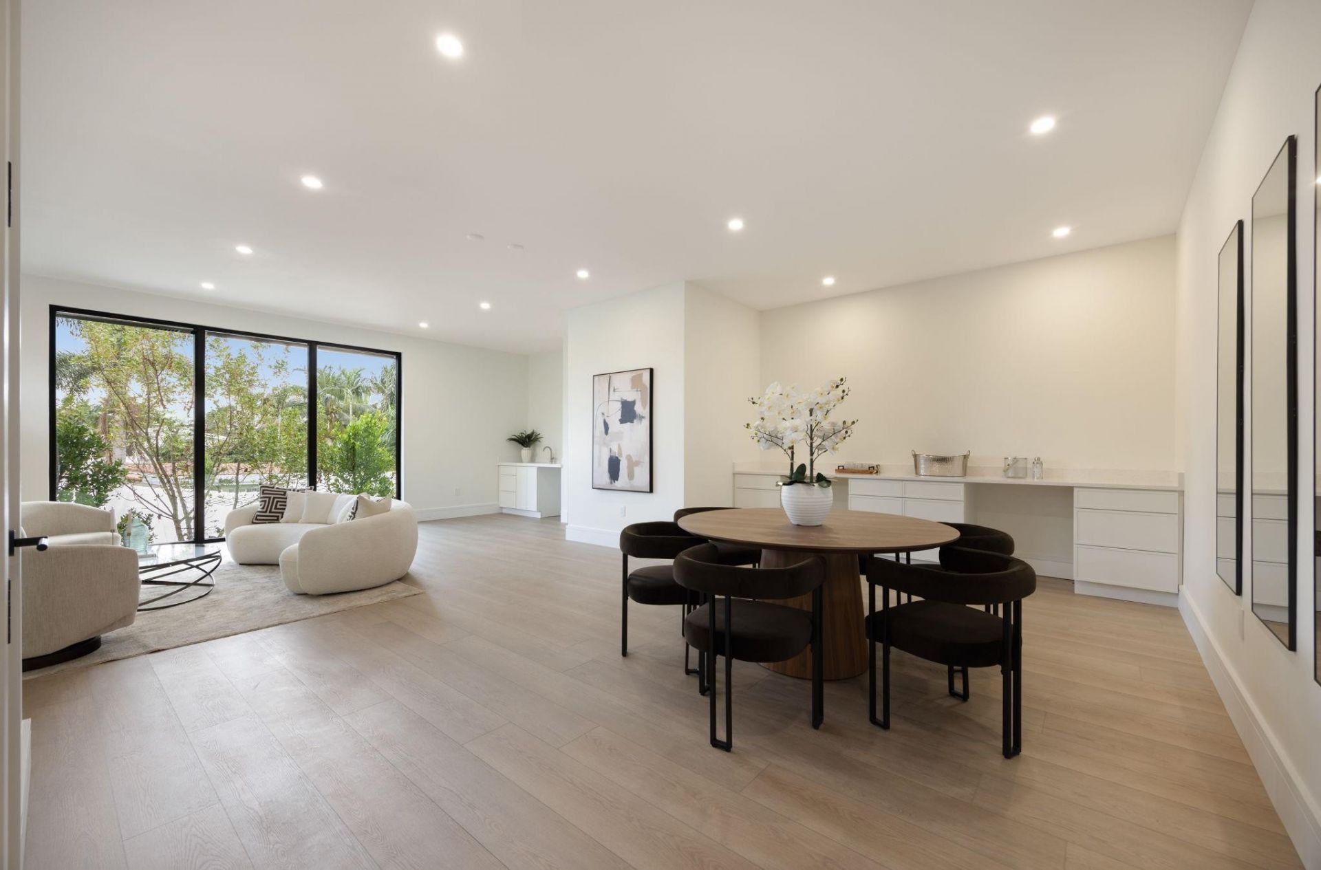 1627 Coral Ridge Drive, Fort Lauderdale, FL 33305 Photo