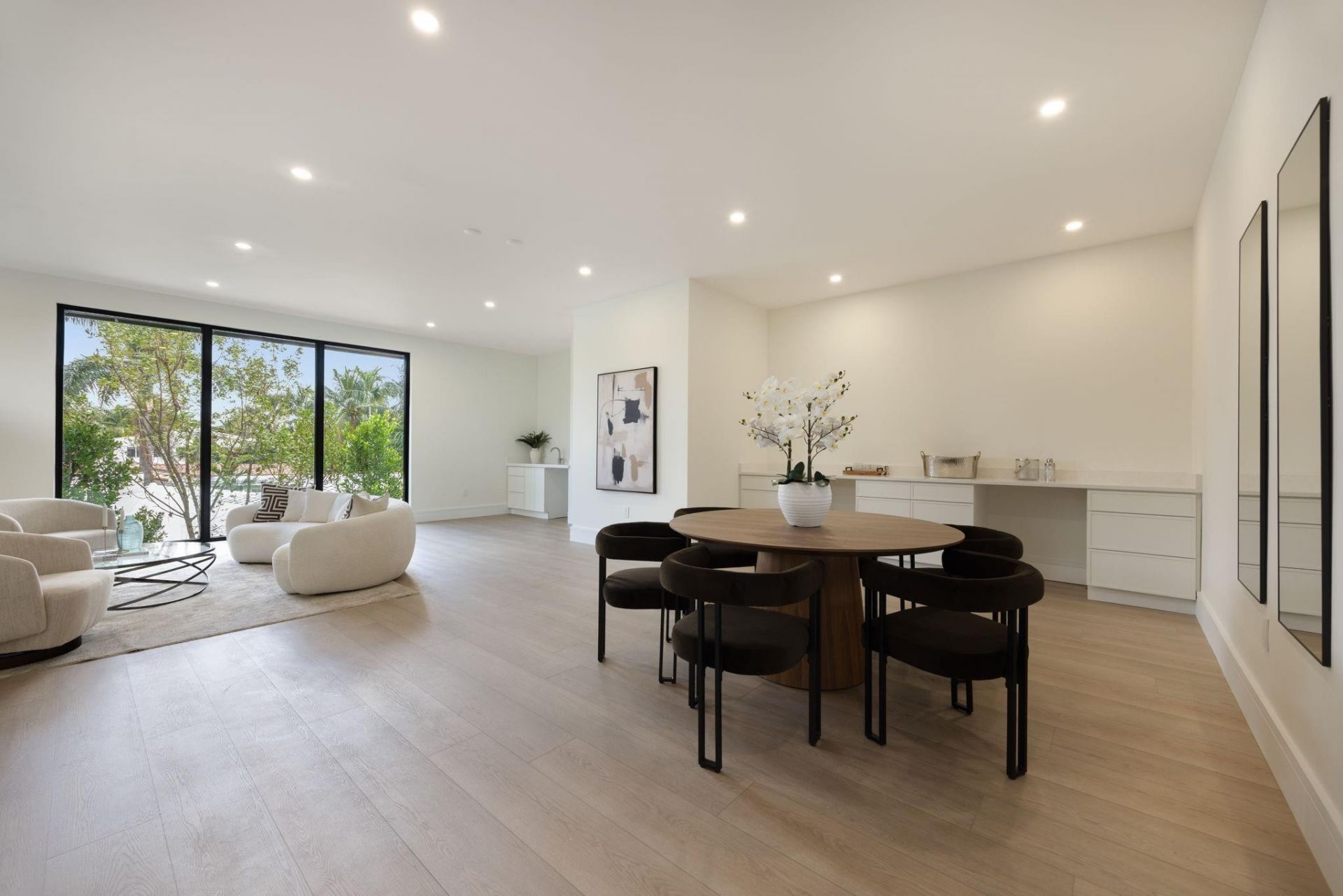 1627 Coral Ridge Drive, Fort Lauderdale, FL 33305 Photo