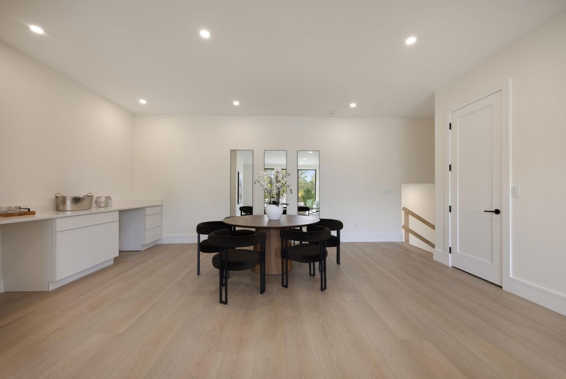 1627 Coral Ridge Drive, Fort Lauderdale, FL 33305 Photo