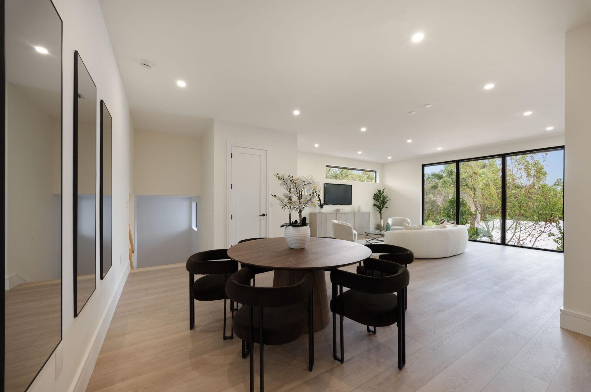 1627 Coral Ridge Drive, Fort Lauderdale, FL 33305 Photo