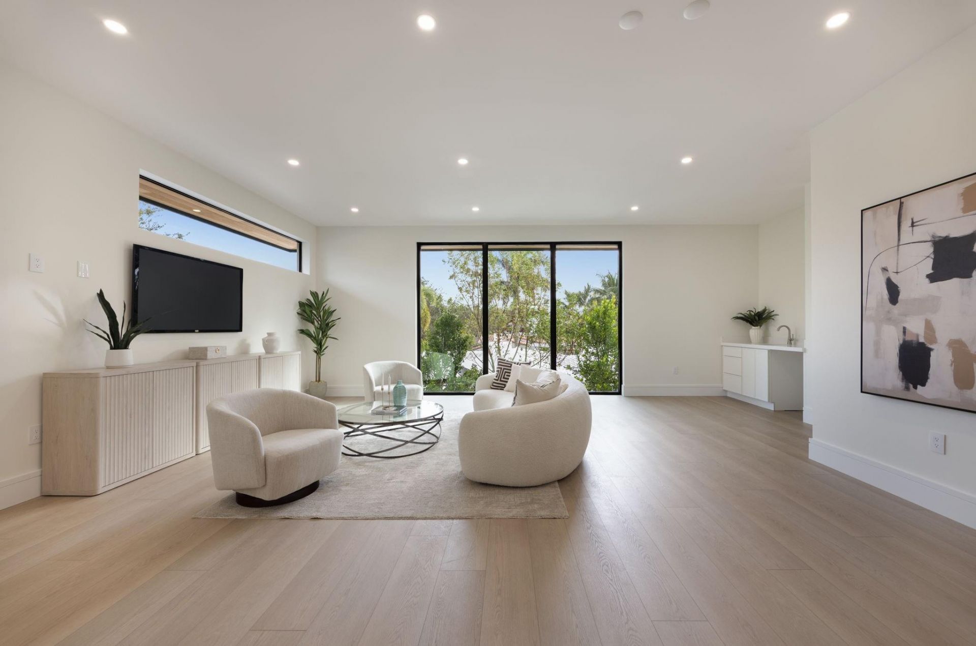 1627 Coral Ridge Drive, Fort Lauderdale, FL 33305 Photo