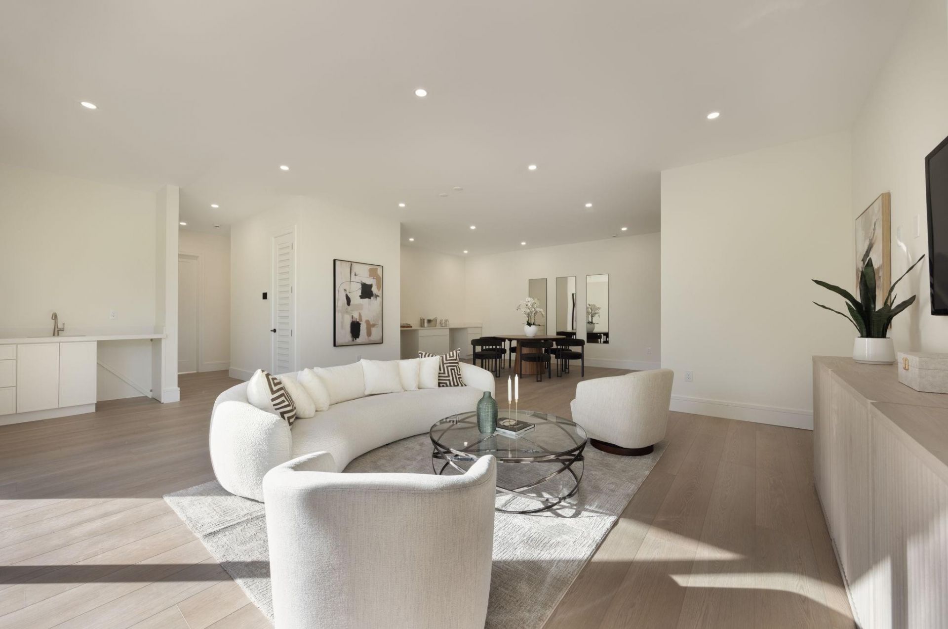 1627 Coral Ridge Drive, Fort Lauderdale, FL 33305 Photo