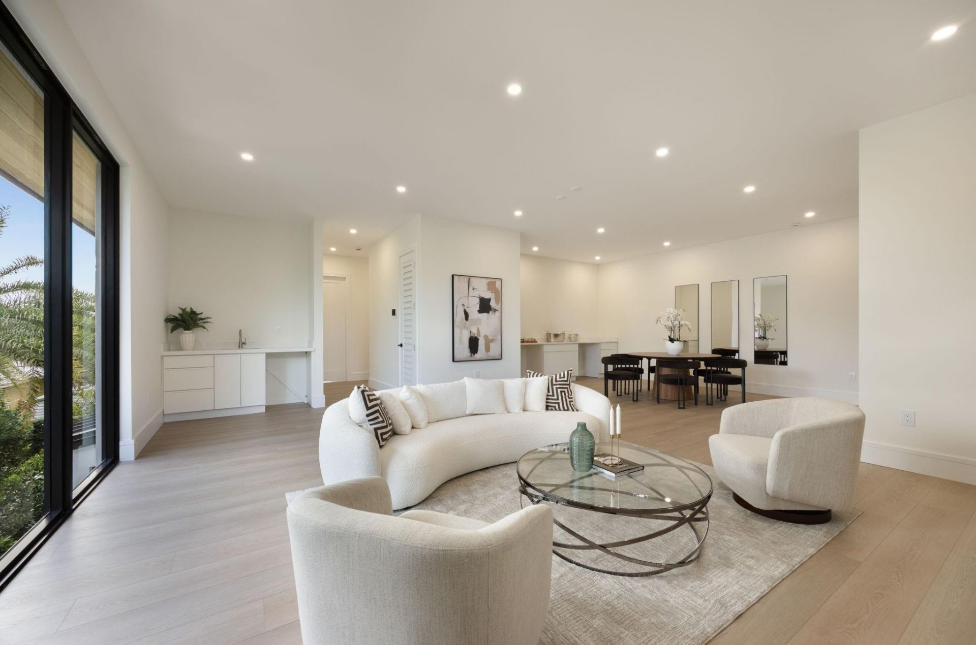 1627 Coral Ridge Drive, Fort Lauderdale, FL 33305 Photo