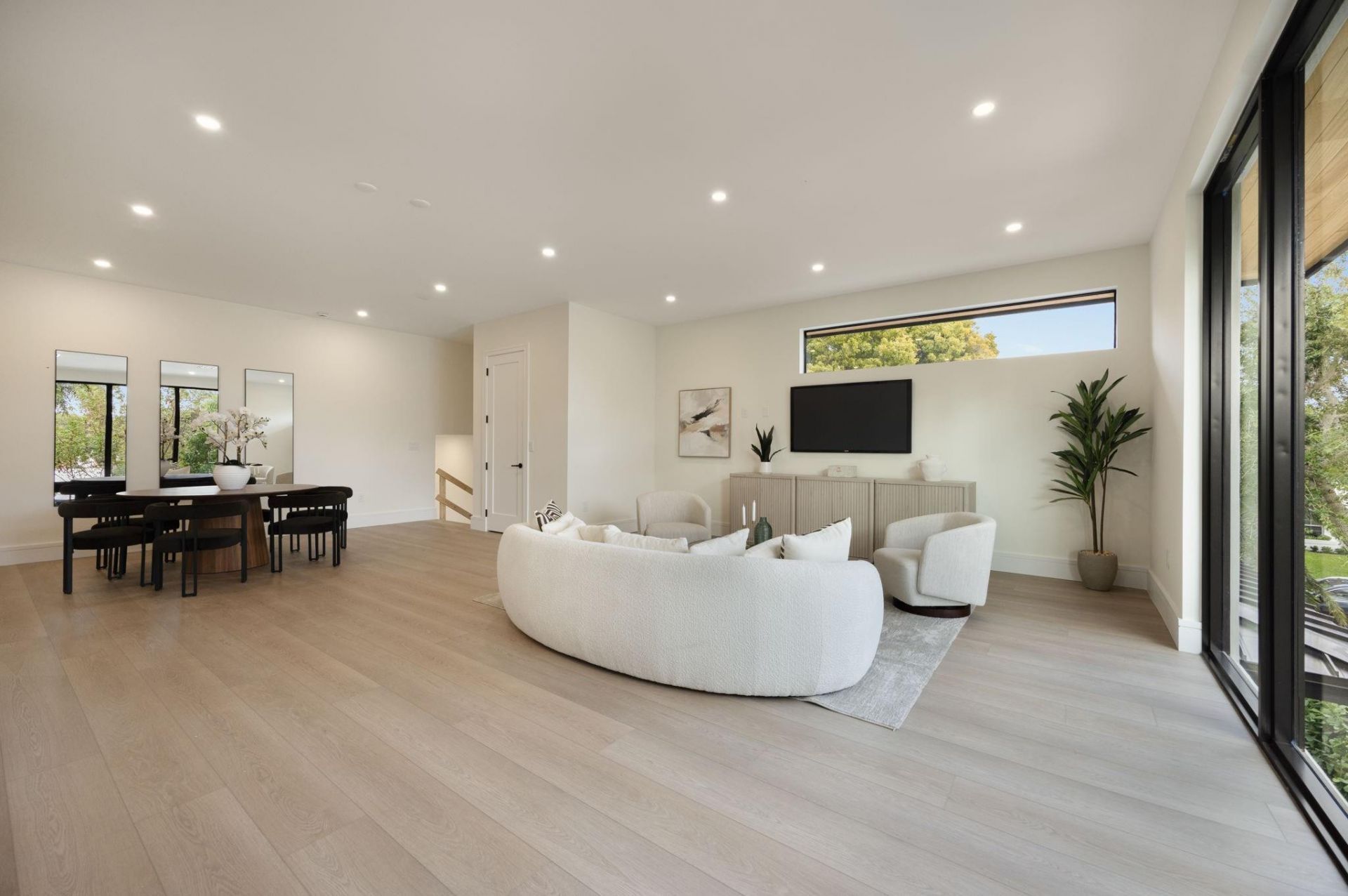 1627 Coral Ridge Drive, Fort Lauderdale, FL 33305 Photo