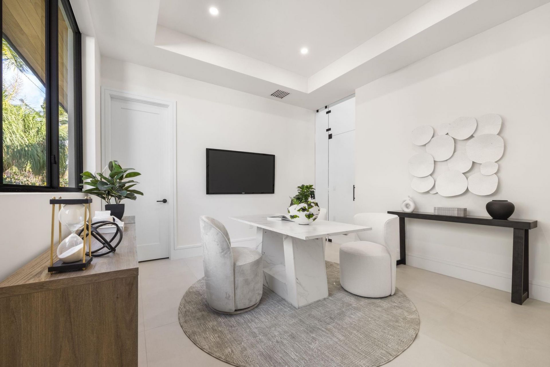 1627 Coral Ridge Drive, Fort Lauderdale, FL 33305 Photo