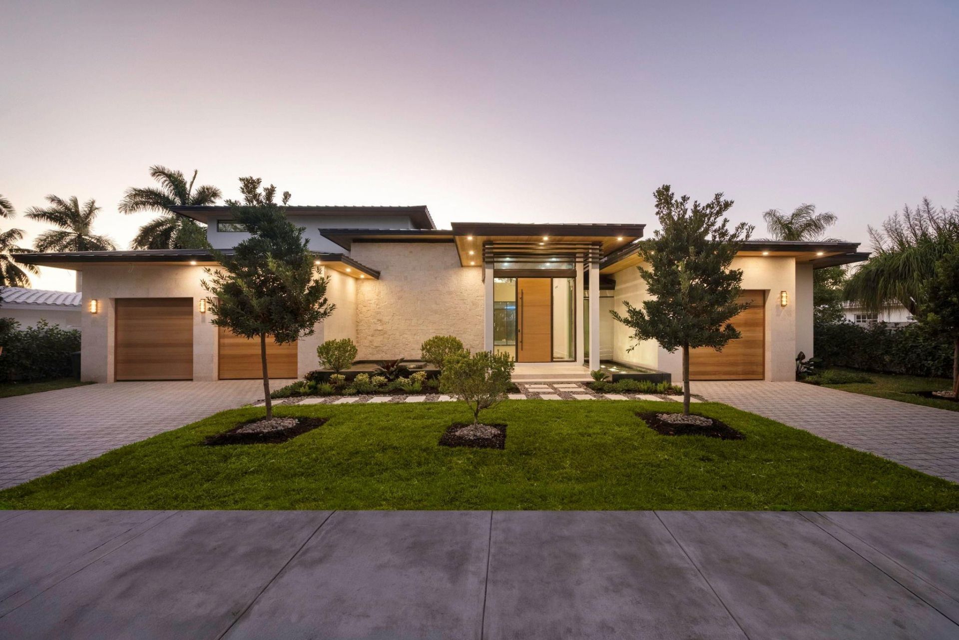 1627 Coral Ridge Drive, Fort Lauderdale, FL 33305 Photo