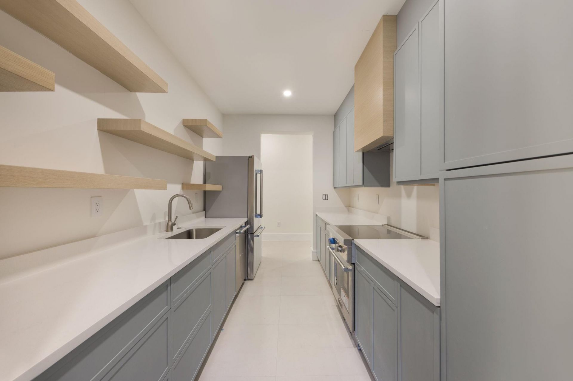 1627 Coral Ridge Drive, Fort Lauderdale, FL 33305 Photo