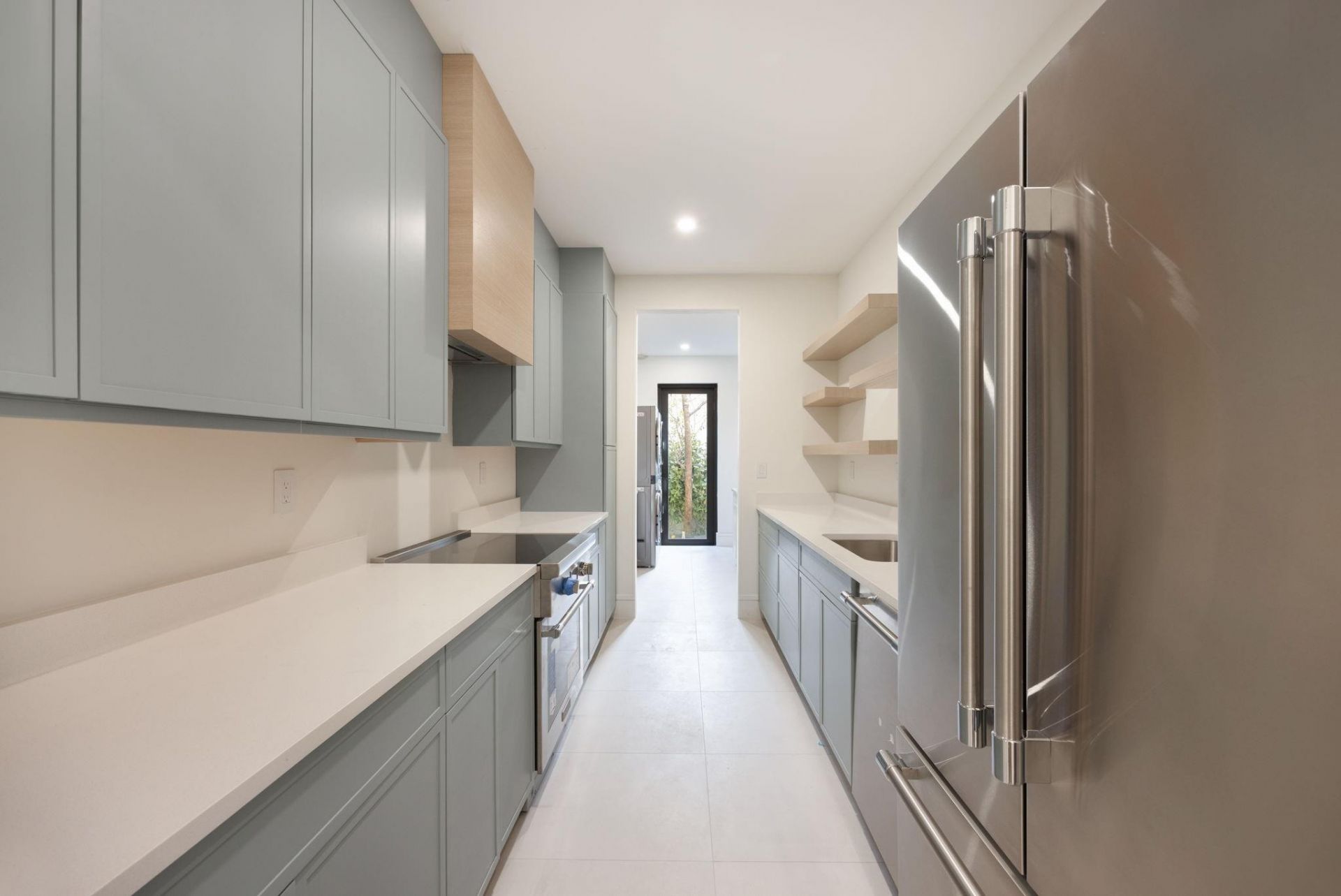 1627 Coral Ridge Drive, Fort Lauderdale, FL 33305 Photo