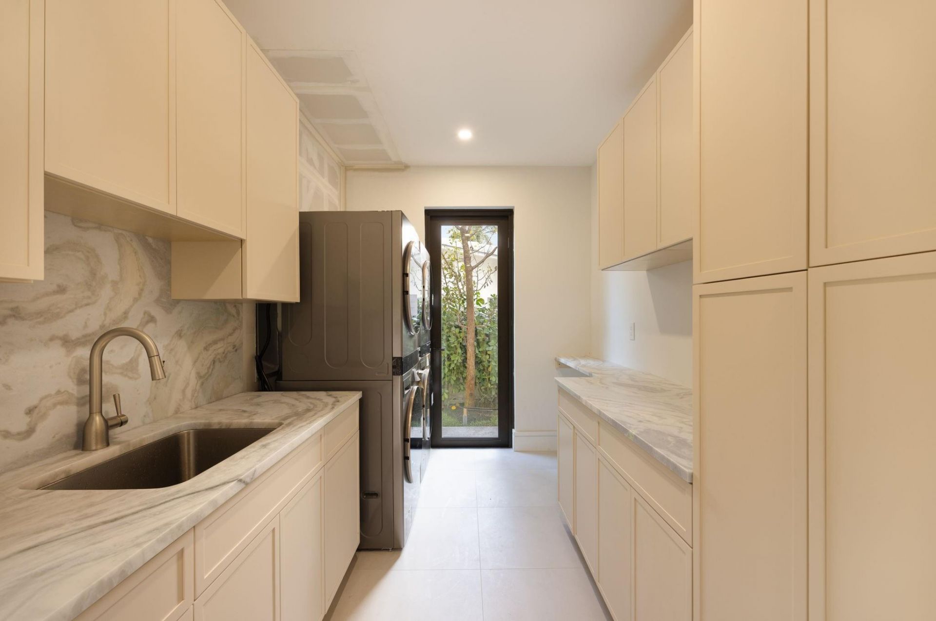 1627 Coral Ridge Drive, Fort Lauderdale, FL 33305 Photo