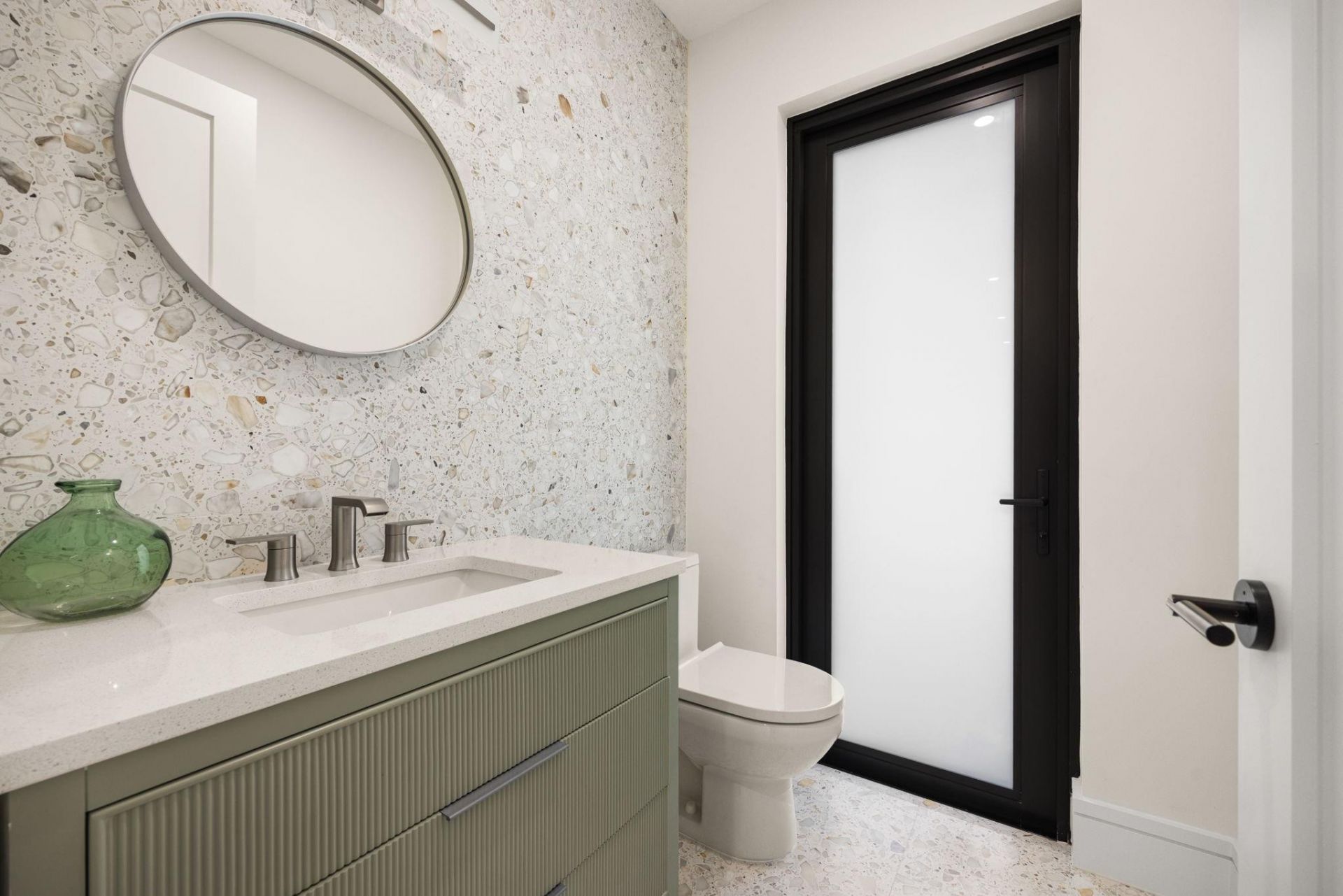 1627 Coral Ridge Drive, Fort Lauderdale, FL 33305 Photo