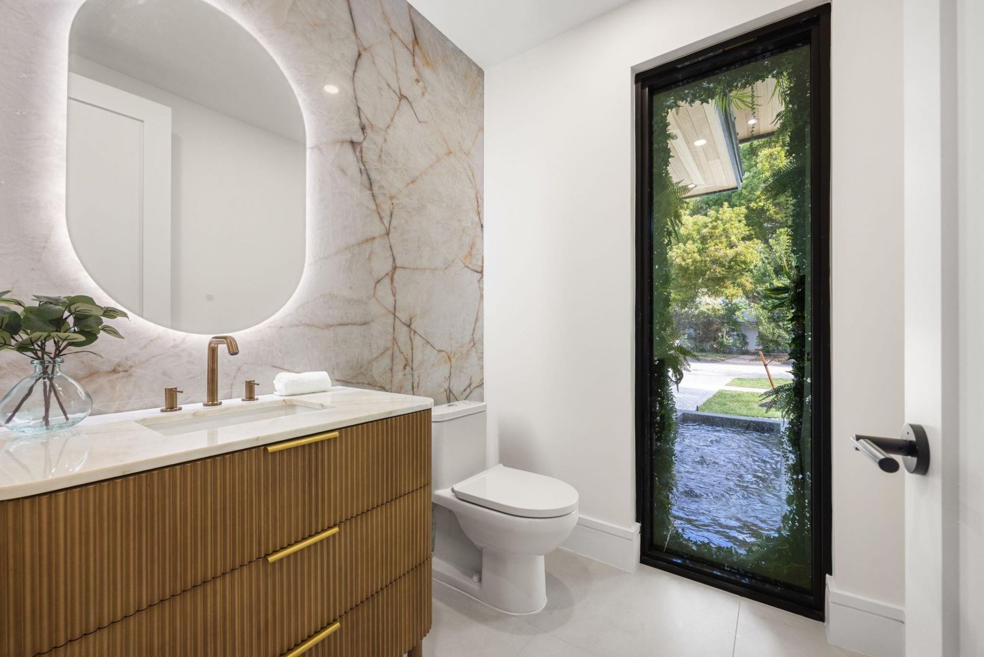 1627 Coral Ridge Drive, Fort Lauderdale, FL 33305 Photo