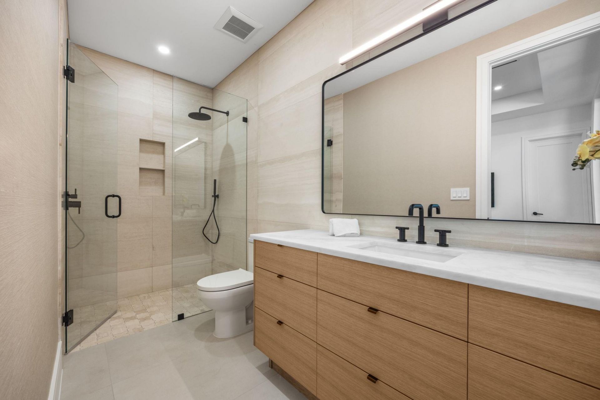 1627 Coral Ridge Drive, Fort Lauderdale, FL 33305 Photo