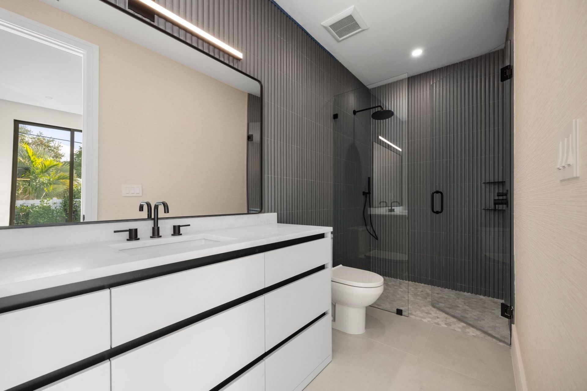 1627 Coral Ridge Drive, Fort Lauderdale, FL 33305 Photo