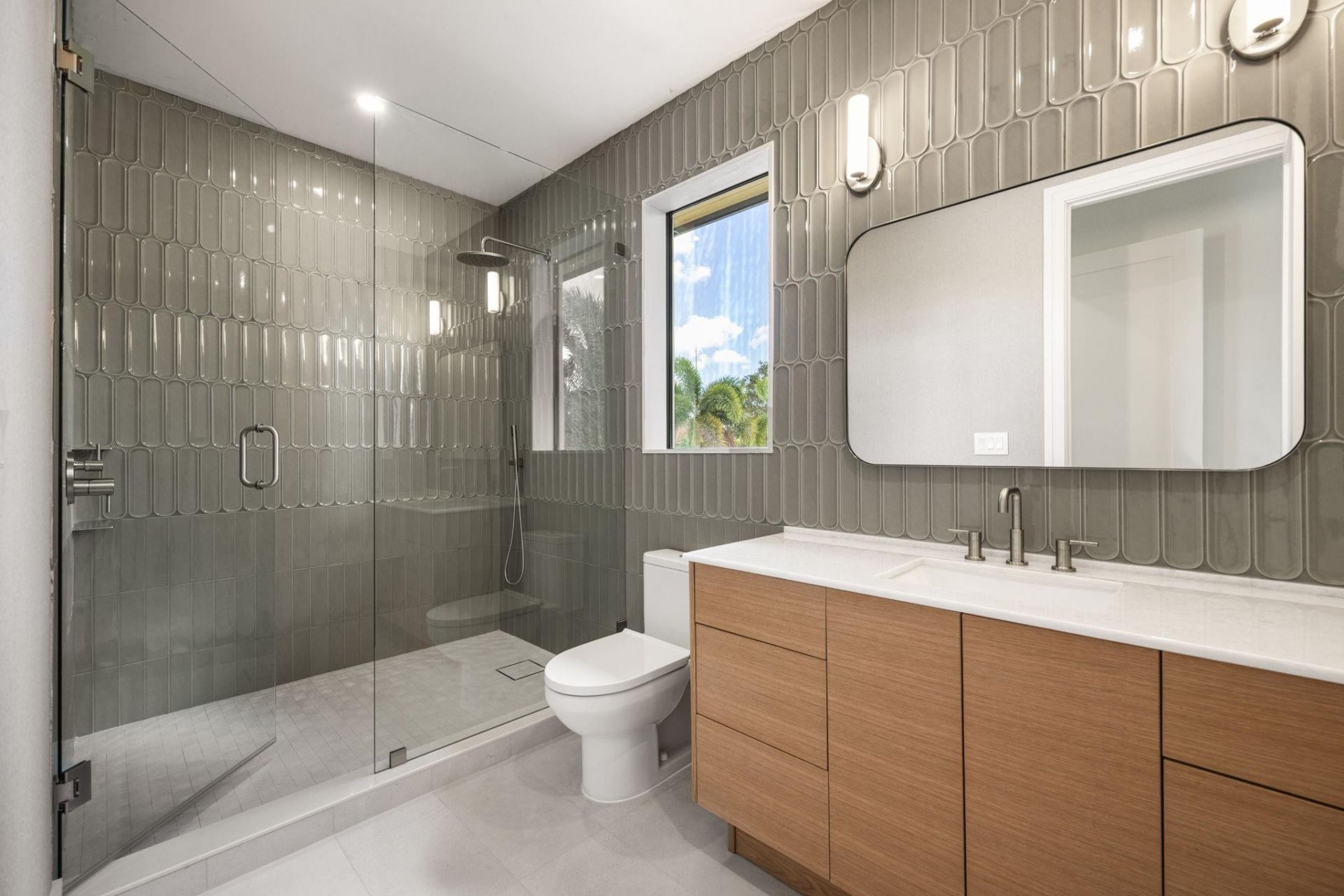 1627 Coral Ridge Drive, Fort Lauderdale, FL 33305 Photo