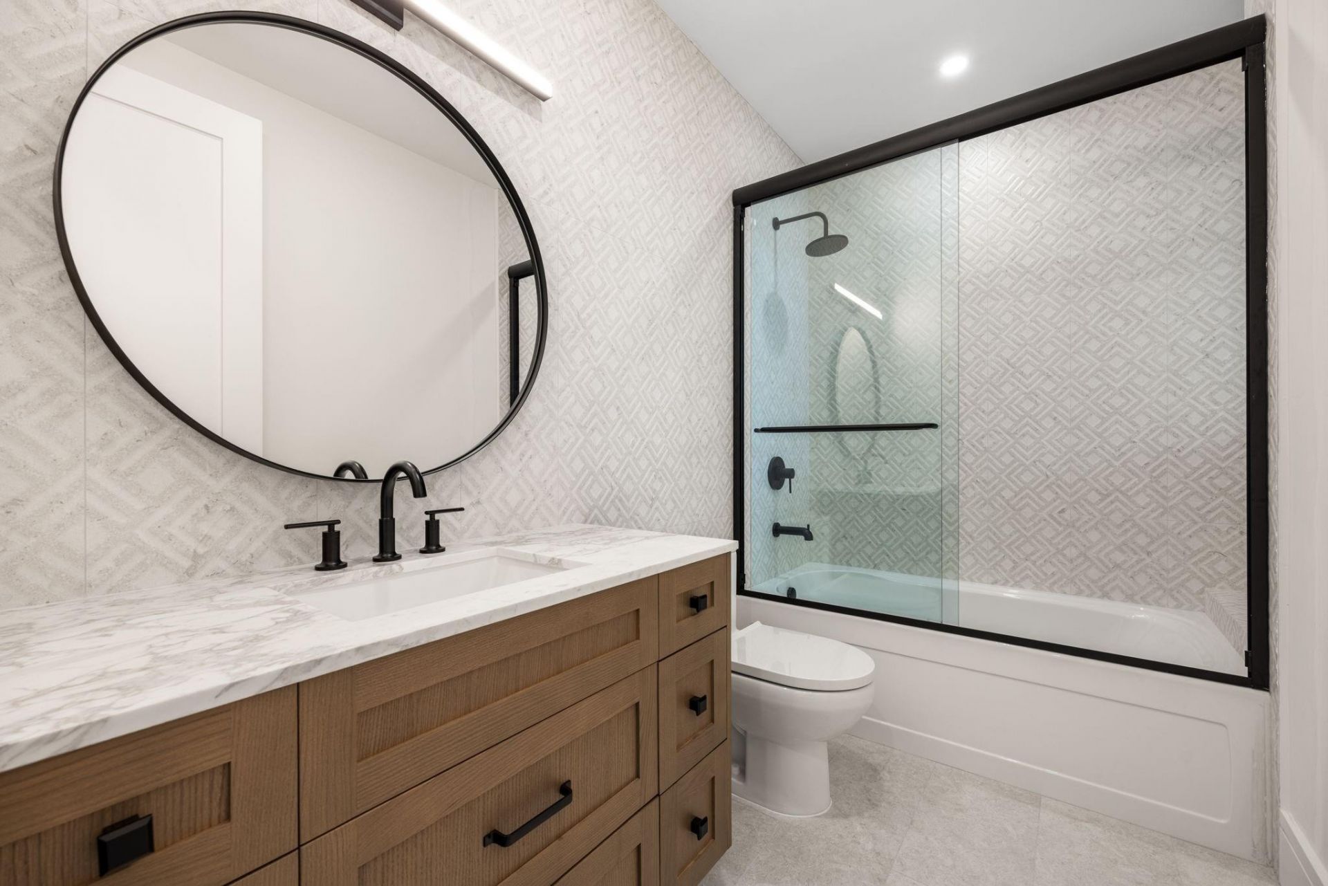 1627 Coral Ridge Drive, Fort Lauderdale, FL 33305 Photo