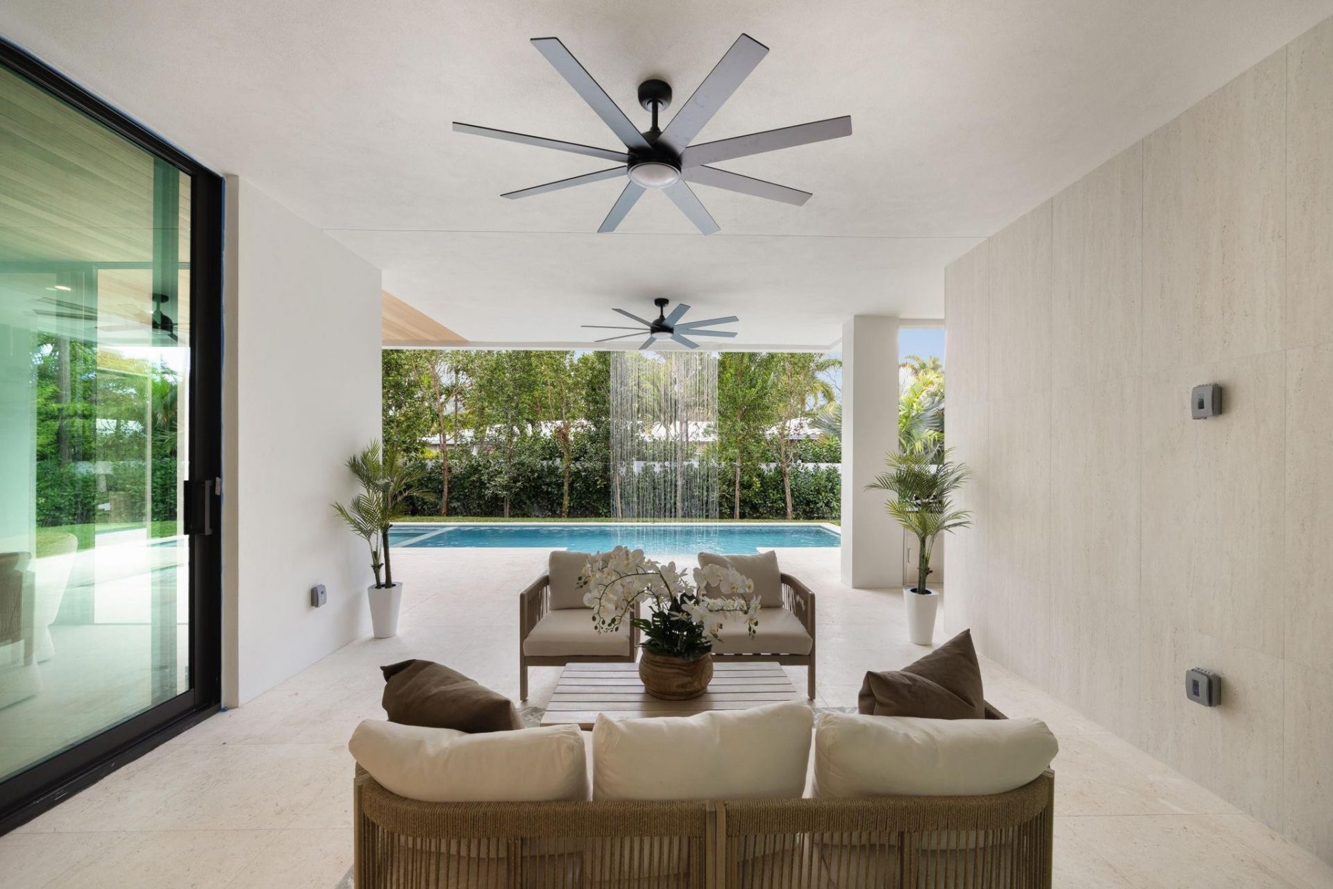 1627 Coral Ridge Drive, Fort Lauderdale, FL 33305 Photo