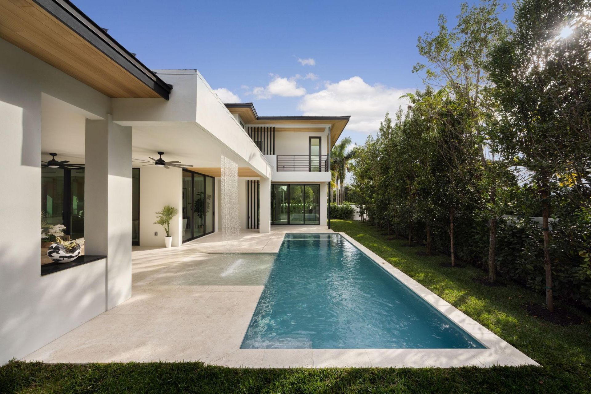 1627 Coral Ridge Drive, Fort Lauderdale, FL 33305 Photo