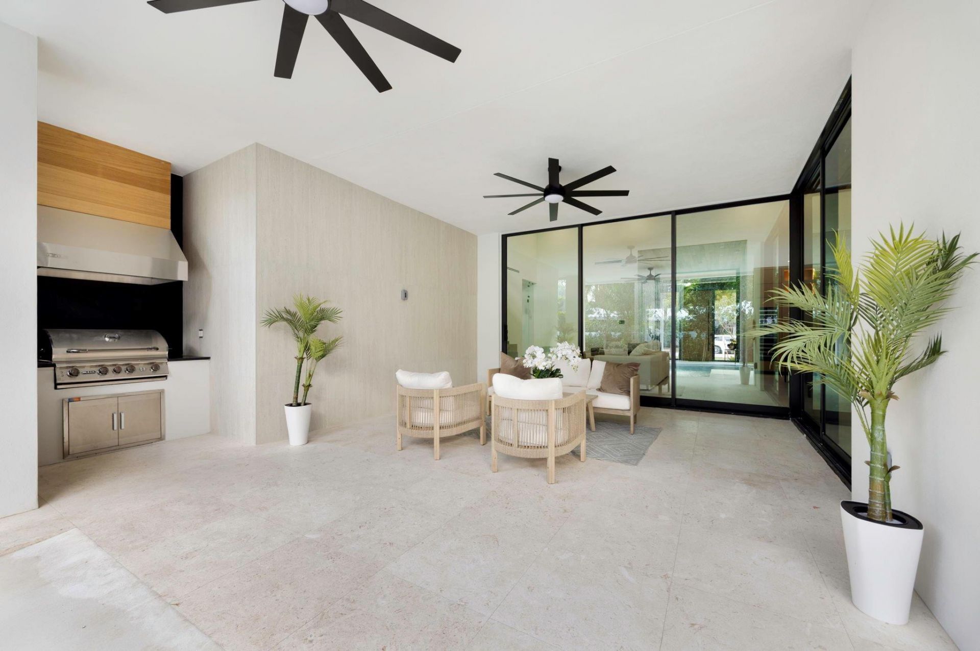 1627 Coral Ridge Drive, Fort Lauderdale, FL 33305 Photo