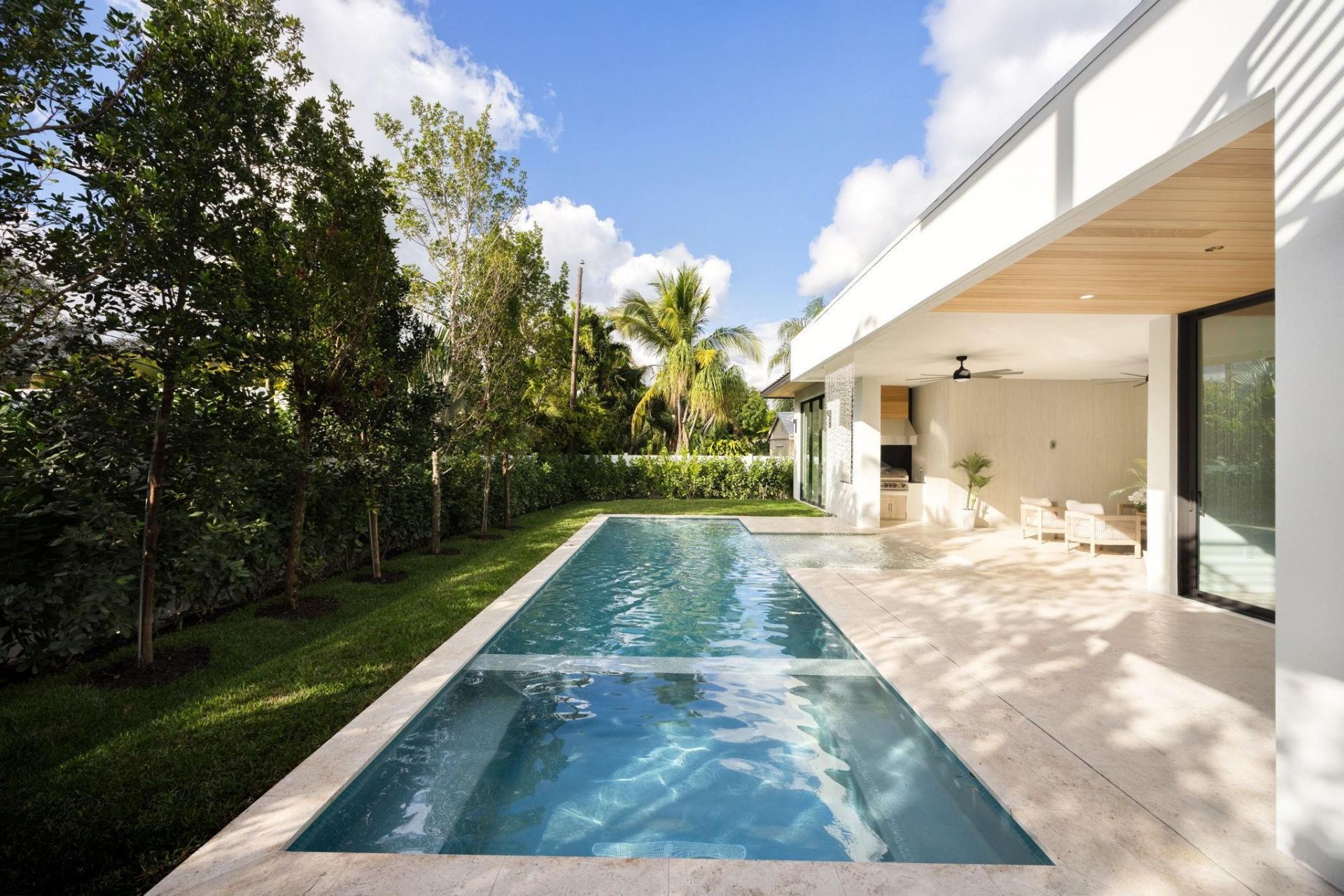 1627 Coral Ridge Drive, Fort Lauderdale, FL 33305 Photo