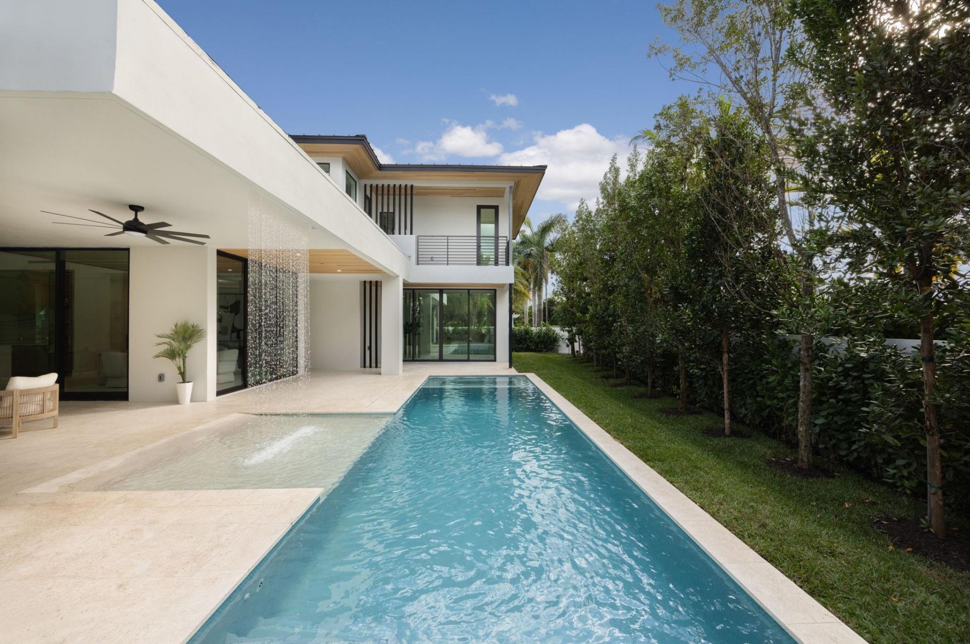 1627 Coral Ridge Drive, Fort Lauderdale, FL 33305 Photo