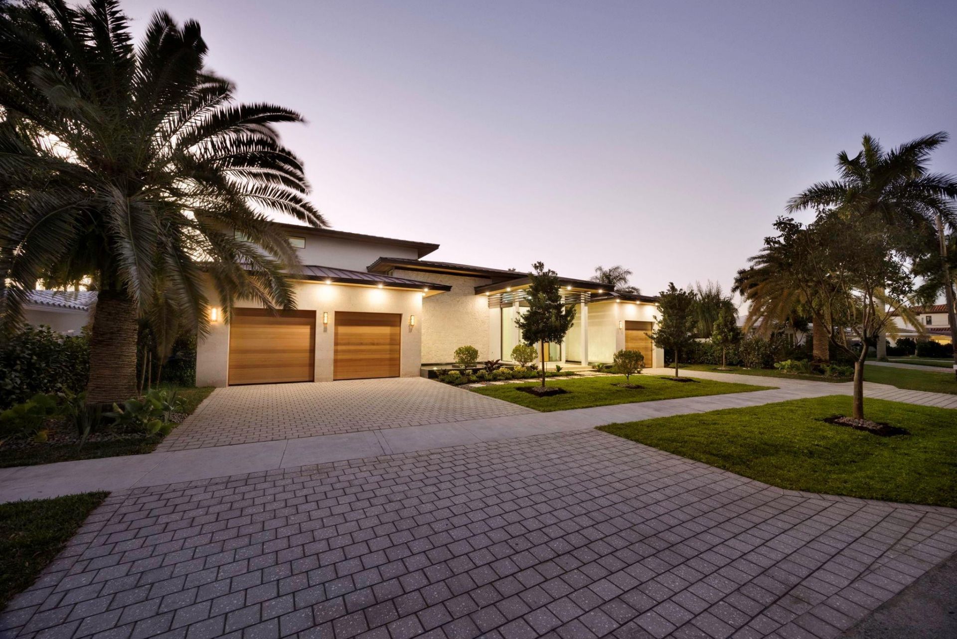 1627 Coral Ridge Drive, Fort Lauderdale, FL 33305 Photo