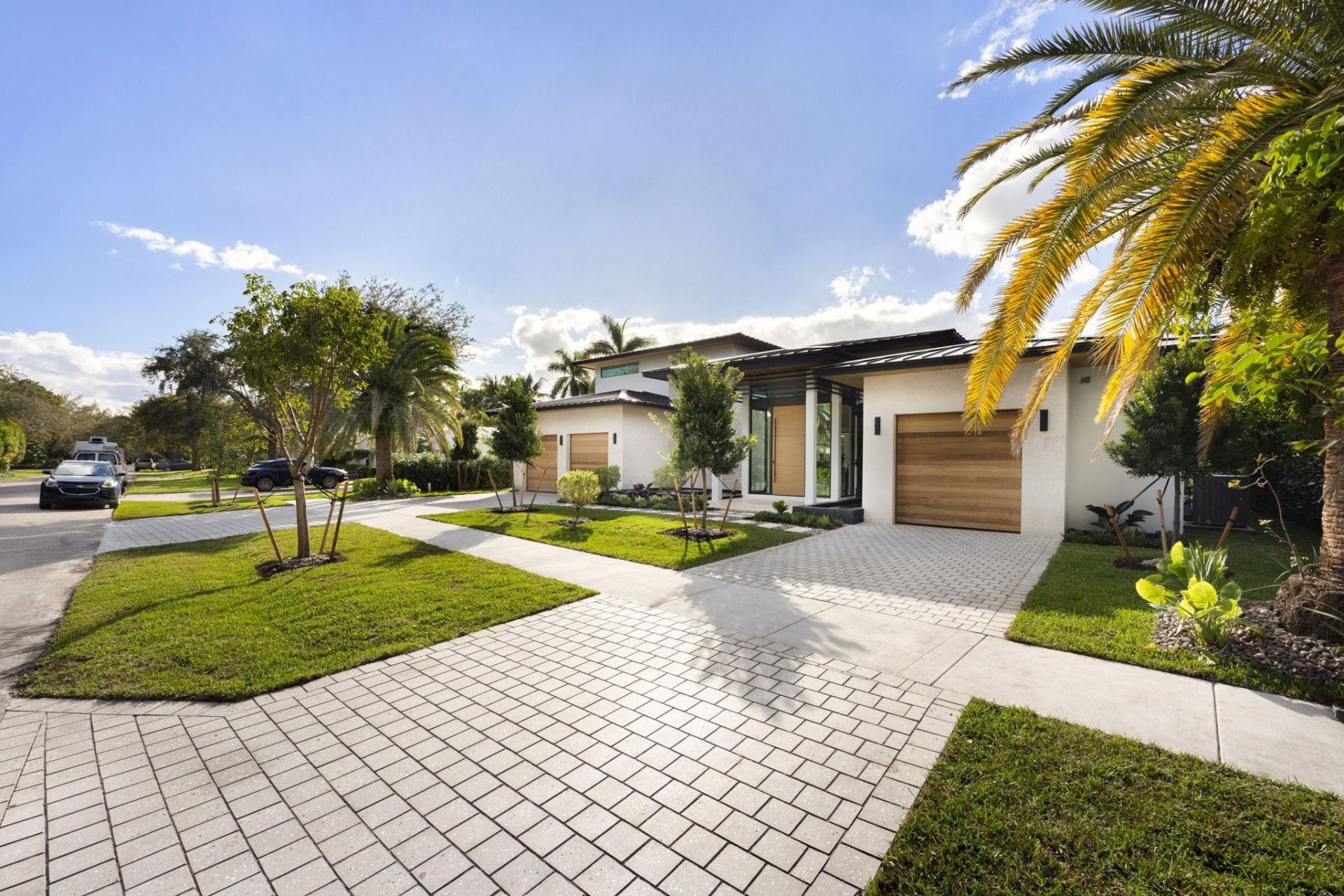 1627 Coral Ridge Drive, Fort Lauderdale, FL 33305 Photo