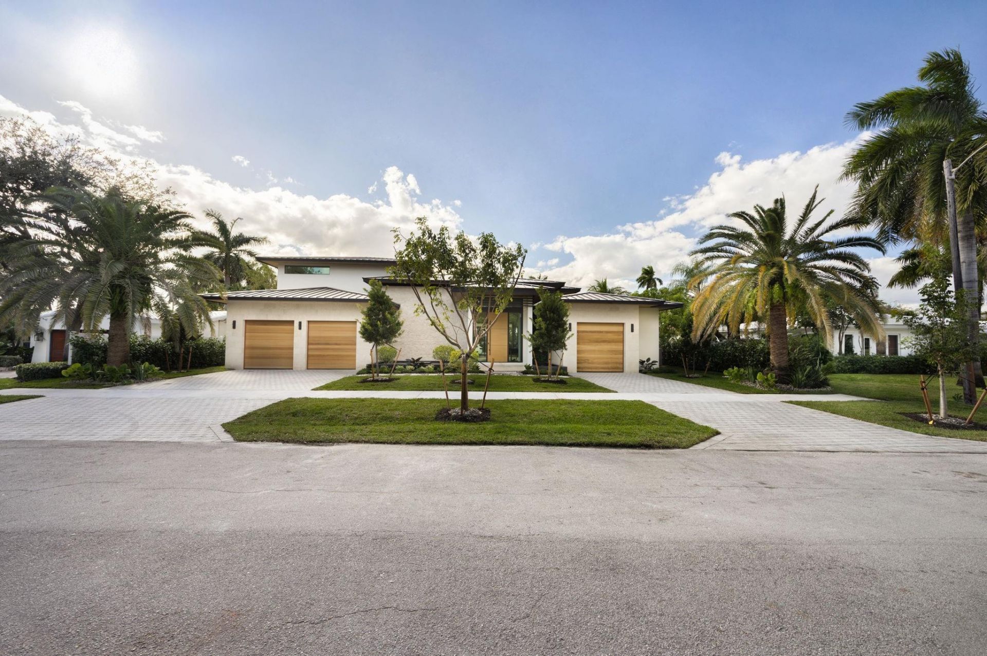 1627 Coral Ridge Drive, Fort Lauderdale, FL 33305 Photo