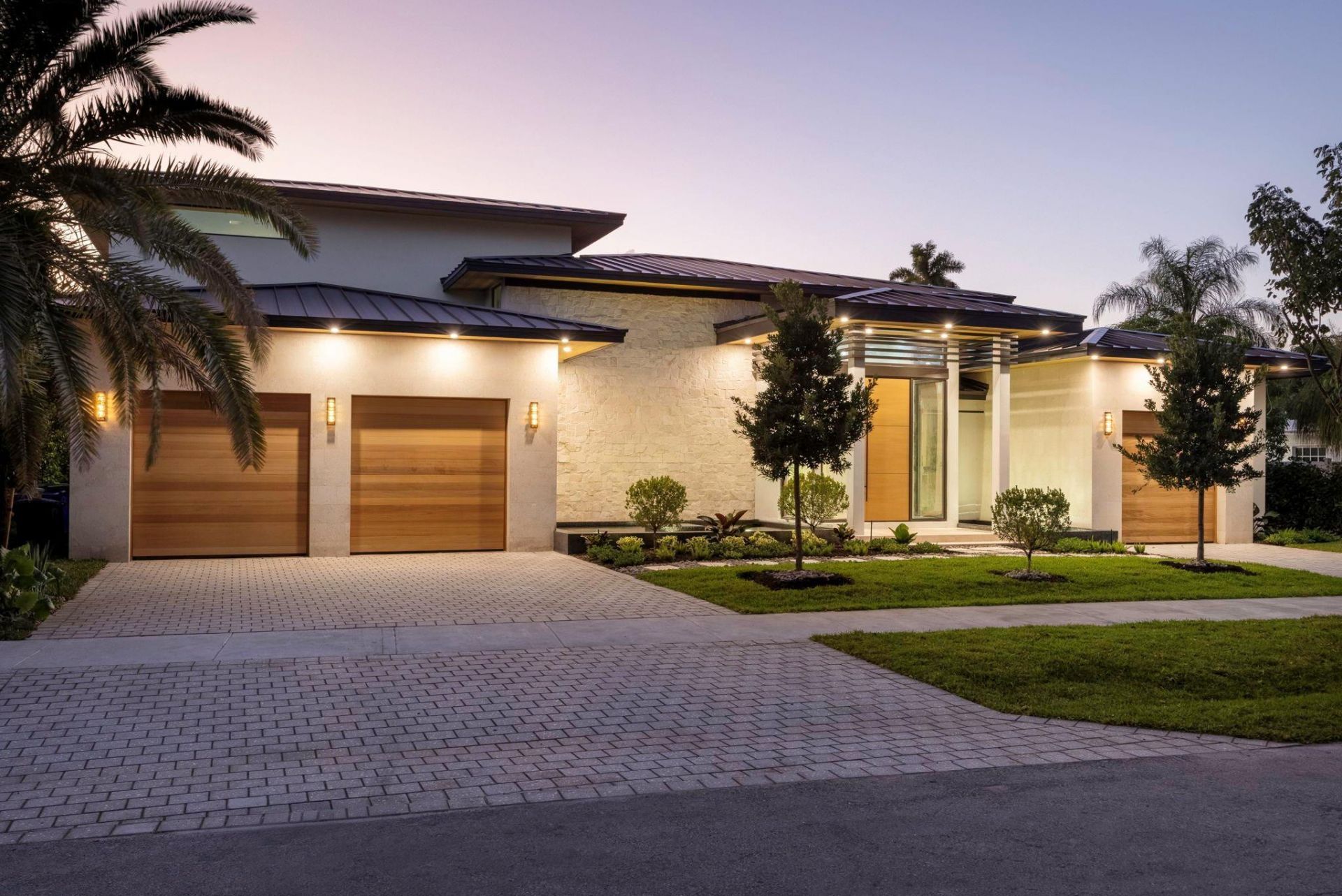 1627 Coral Ridge Drive, Fort Lauderdale, FL 33305 Photo