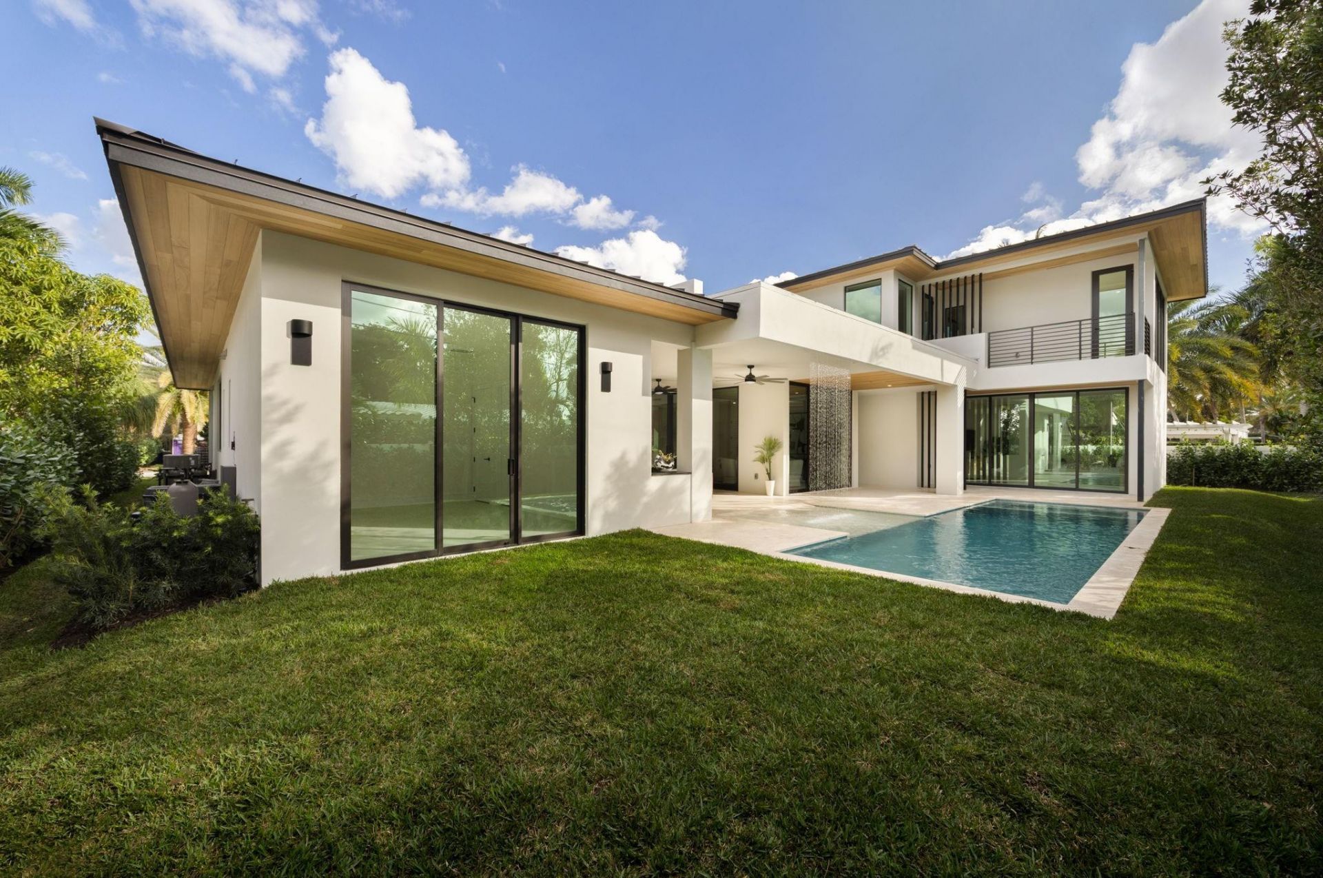 1627 Coral Ridge Drive, Fort Lauderdale, FL 33305 Photo