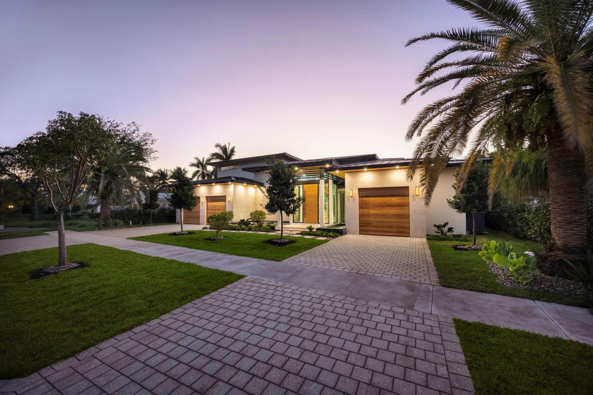 1627 Coral Ridge Drive, Fort Lauderdale, FL 33305 Photo