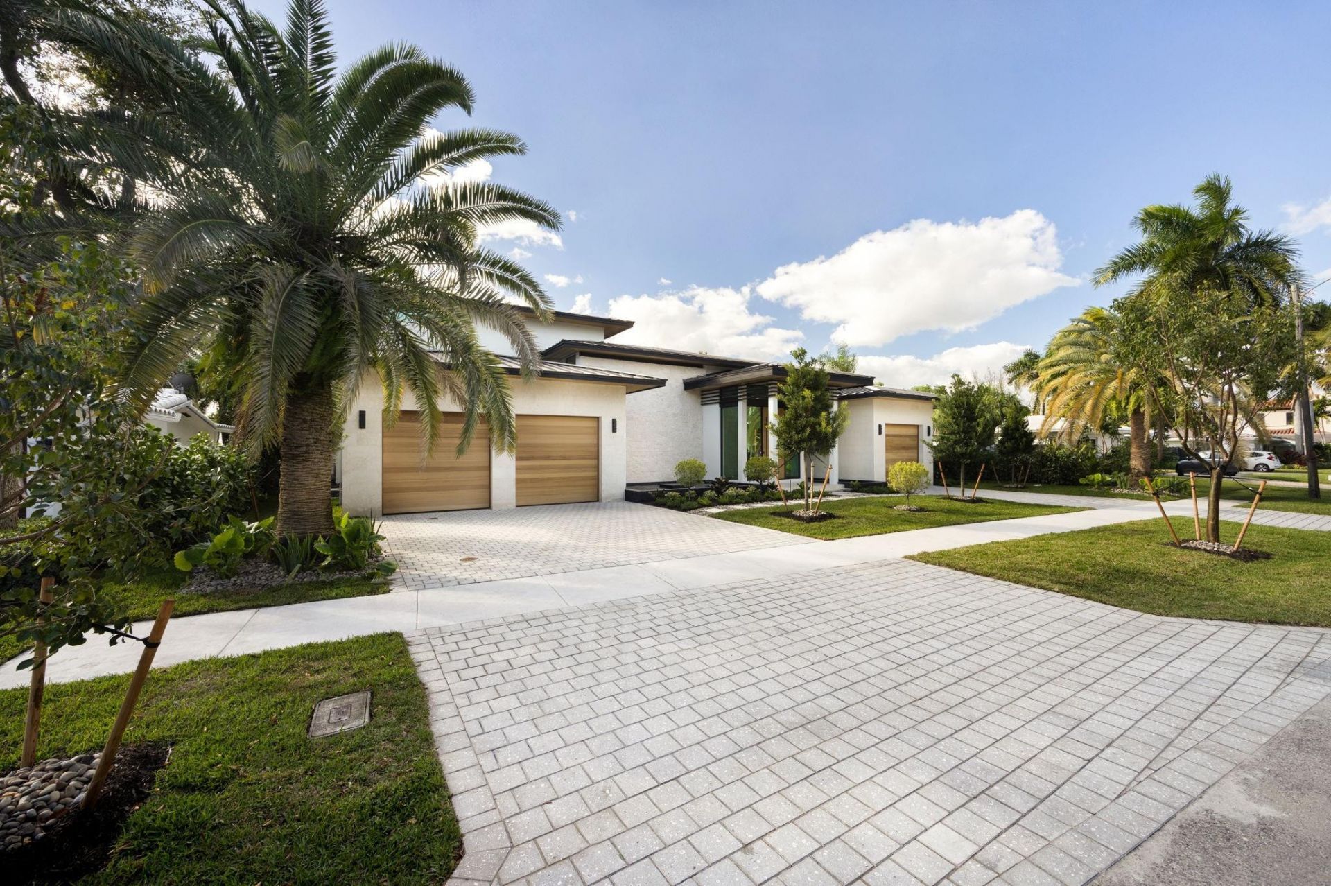 1627 Coral Ridge Drive, Fort Lauderdale, FL 33305 Photo