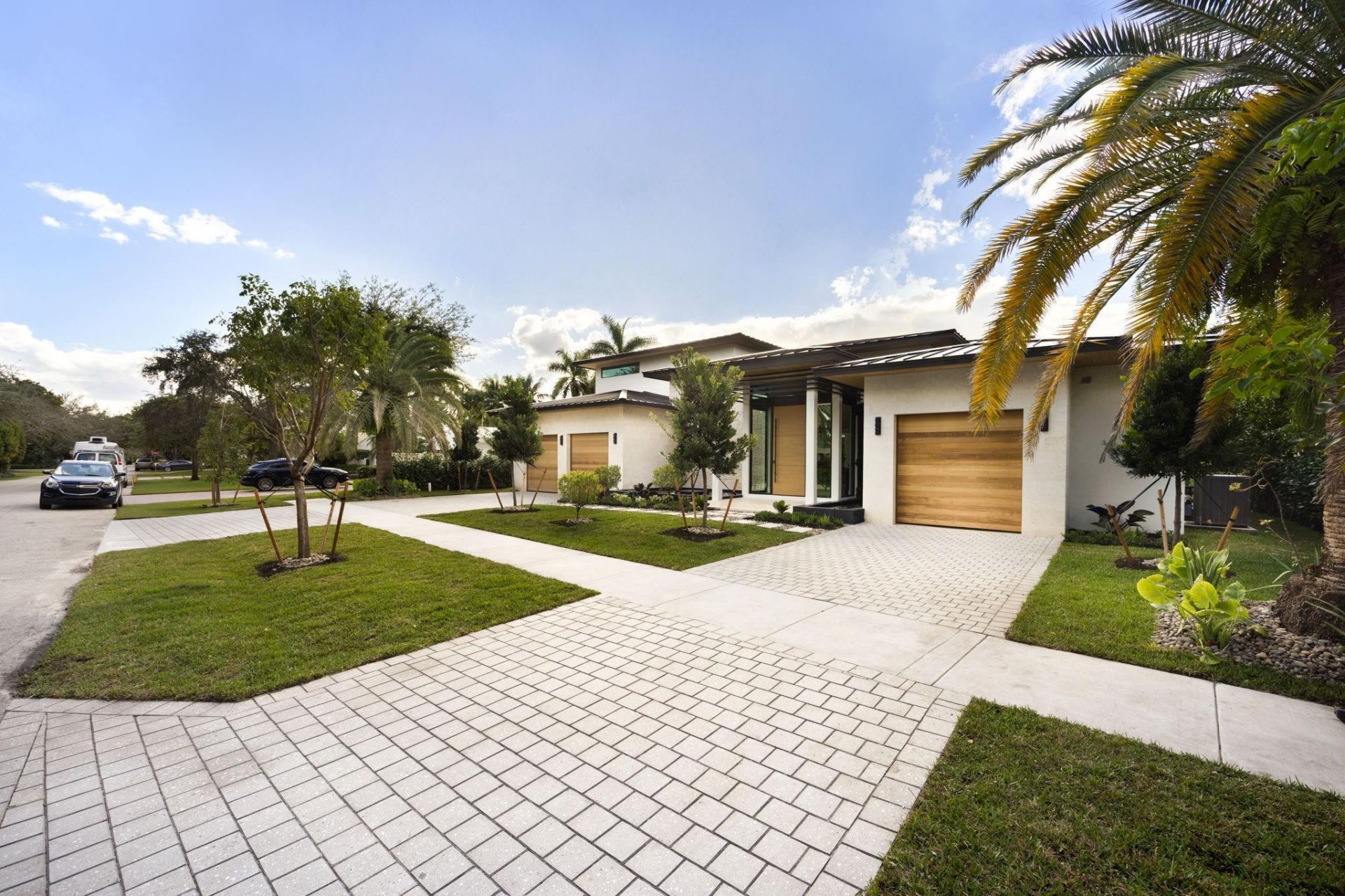 1627 Coral Ridge Drive, Fort Lauderdale, FL 33305 Photo