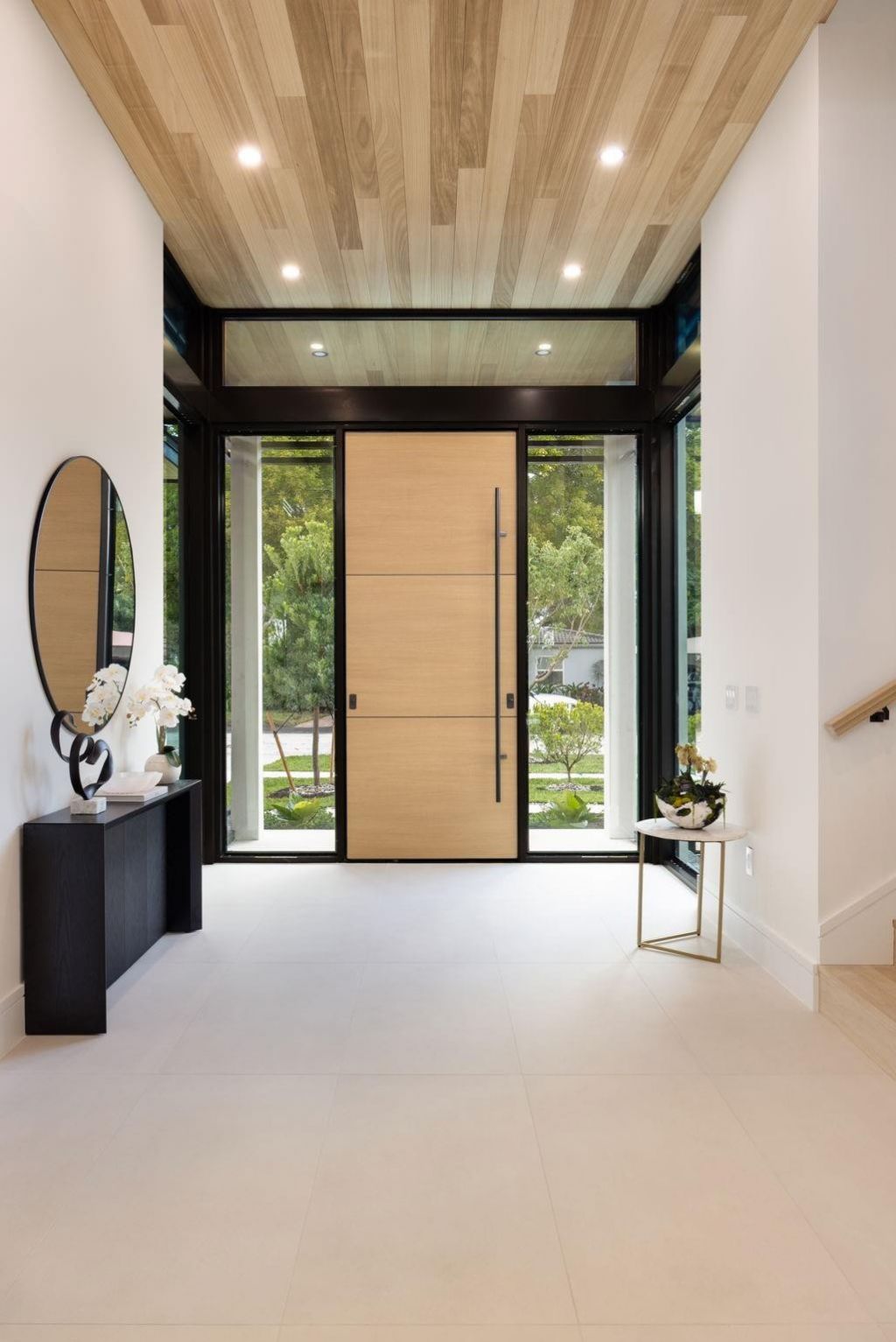 1627 Coral Ridge Drive, Fort Lauderdale, FL 33305 Photo